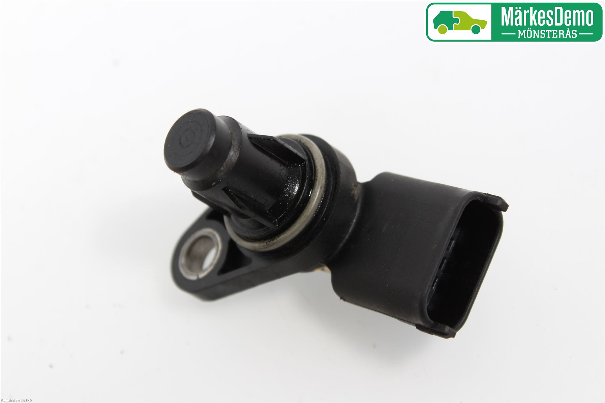 Kia CEED 06-12 Giver Turtall - Tenning