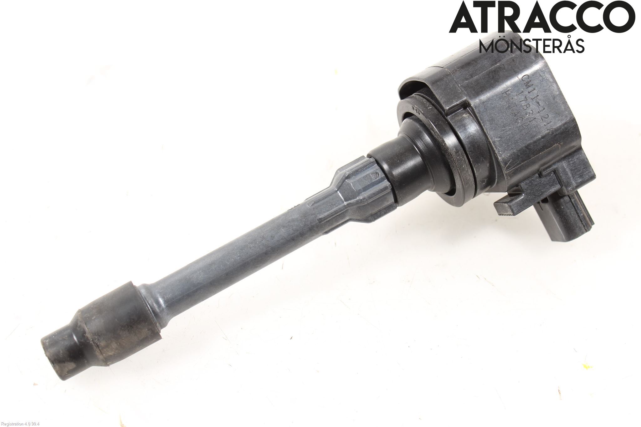 Honda HR-V 15-21 Coil