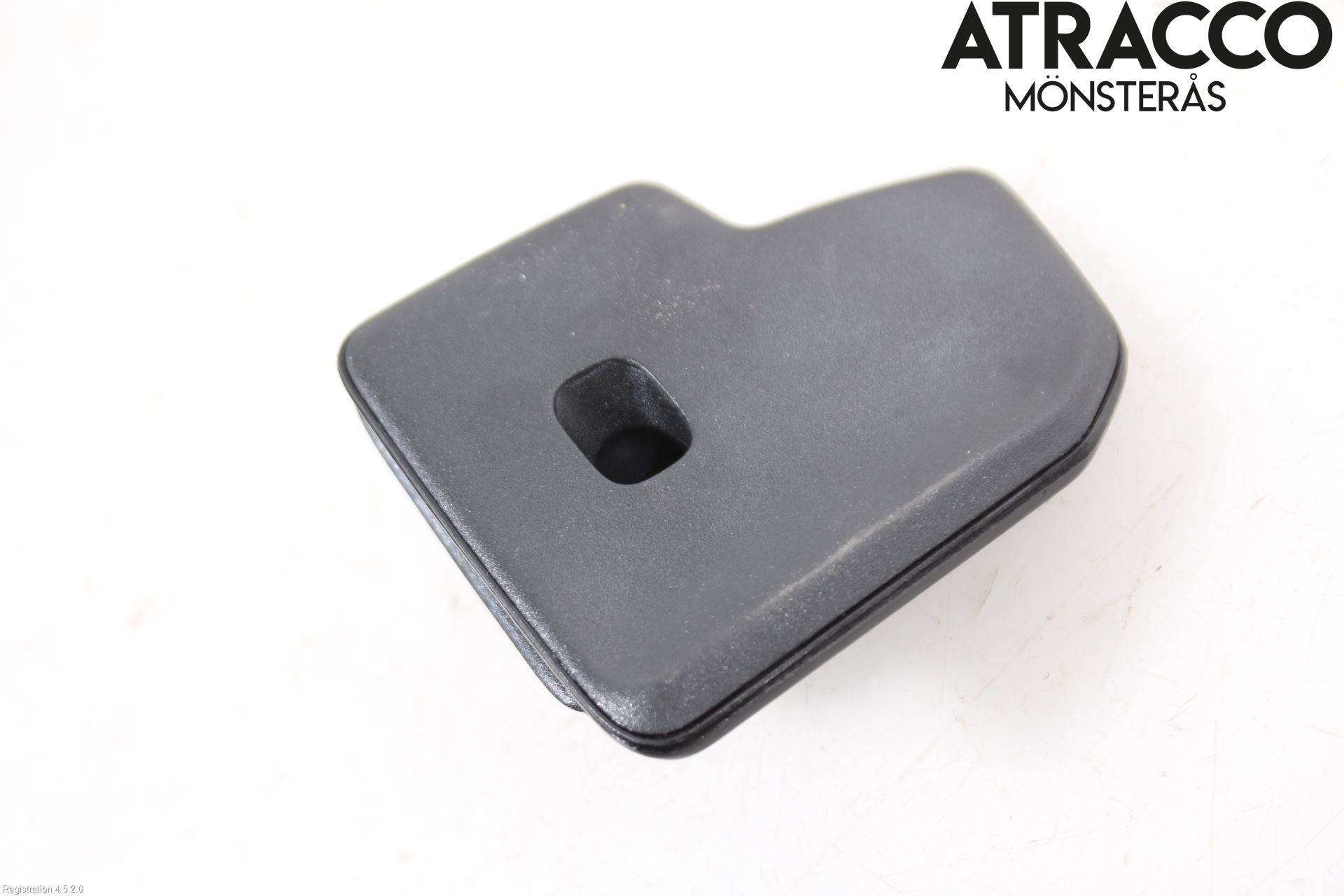 Citroen C4/E-C4 C4X/E-C4X III 21- Gearspak