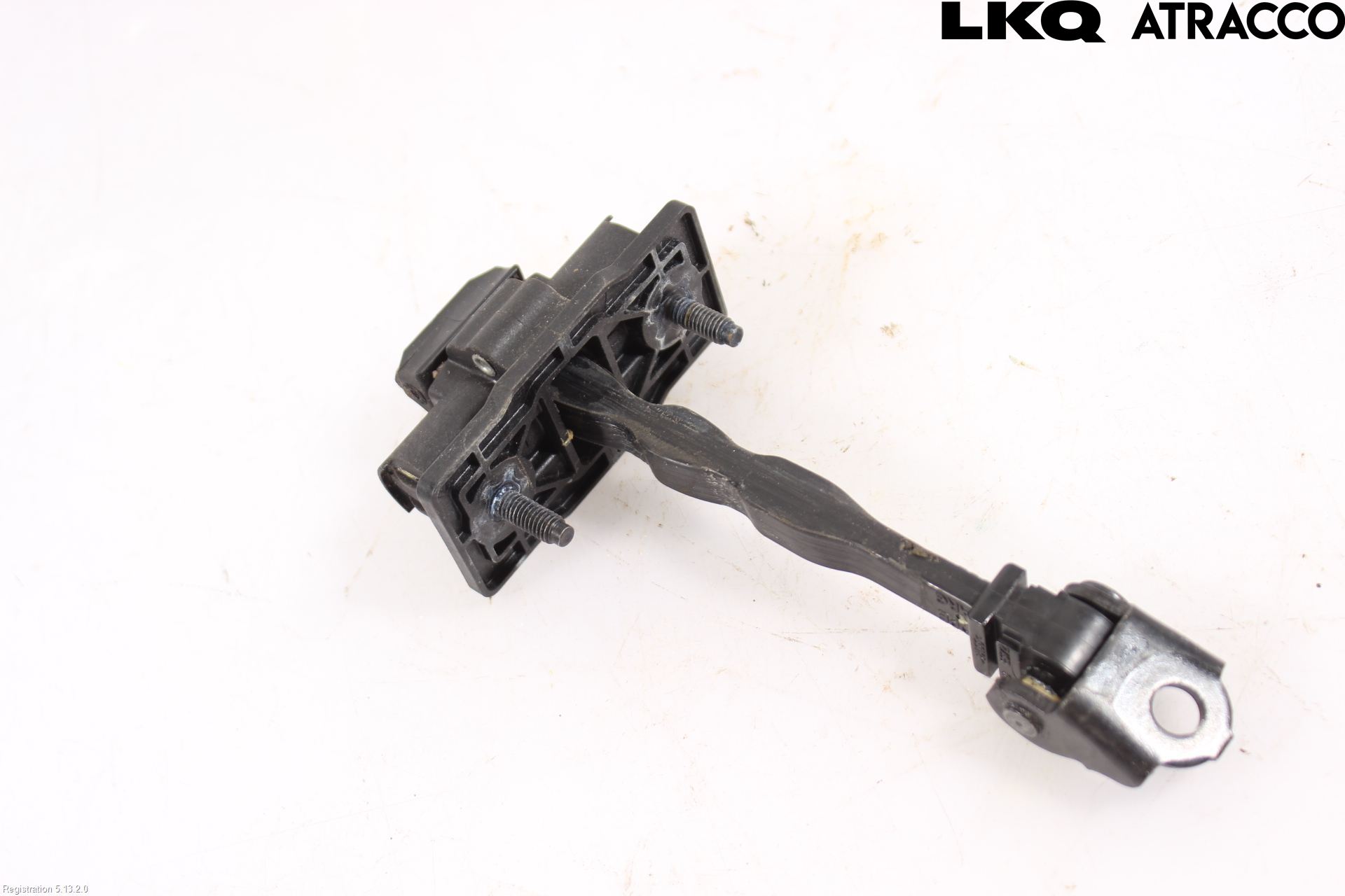Opel ASTRA L 22- Dørstopper