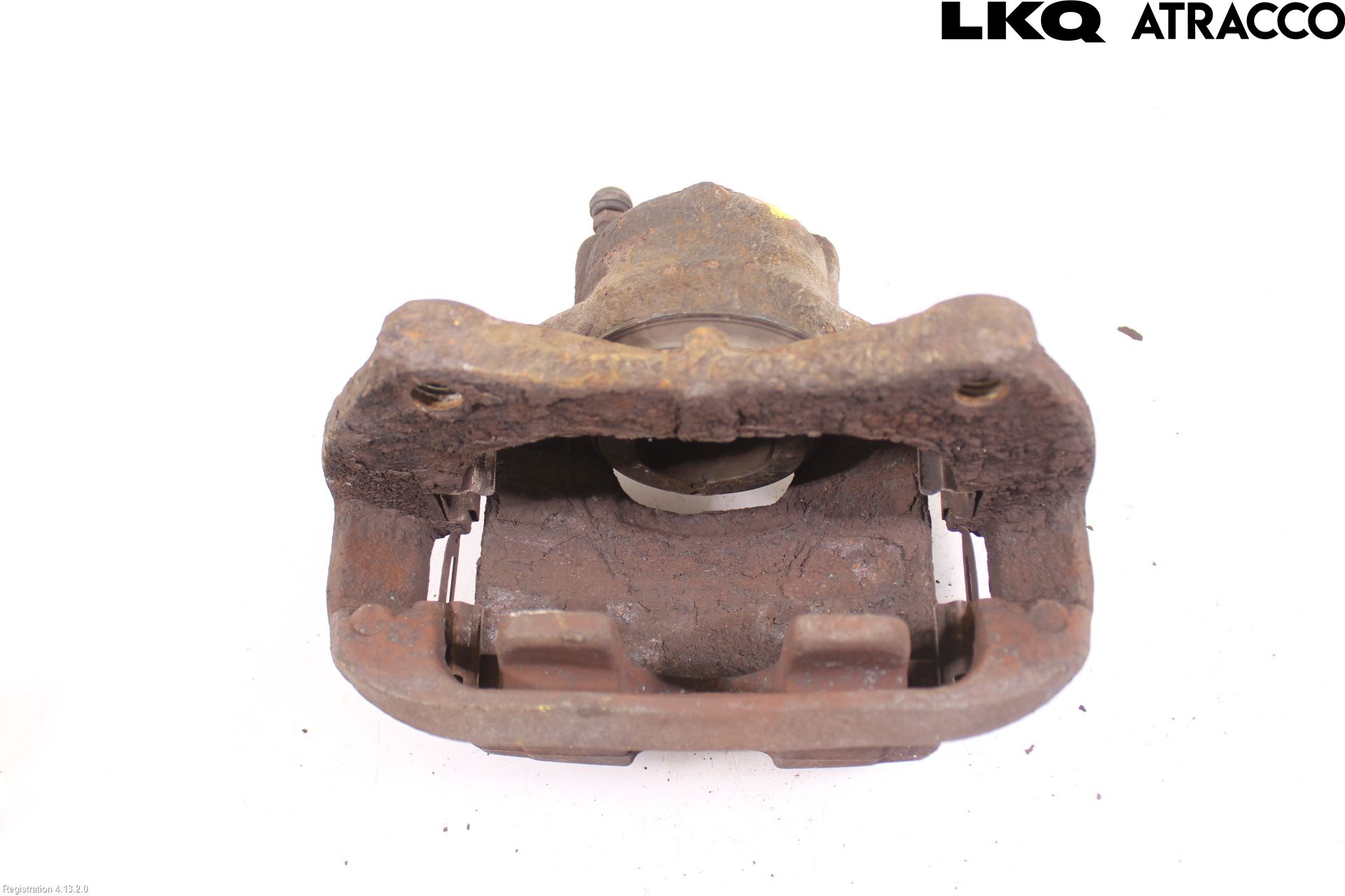 Opel MOKKA 13-20 Bremsecaliper Foran Venstre
