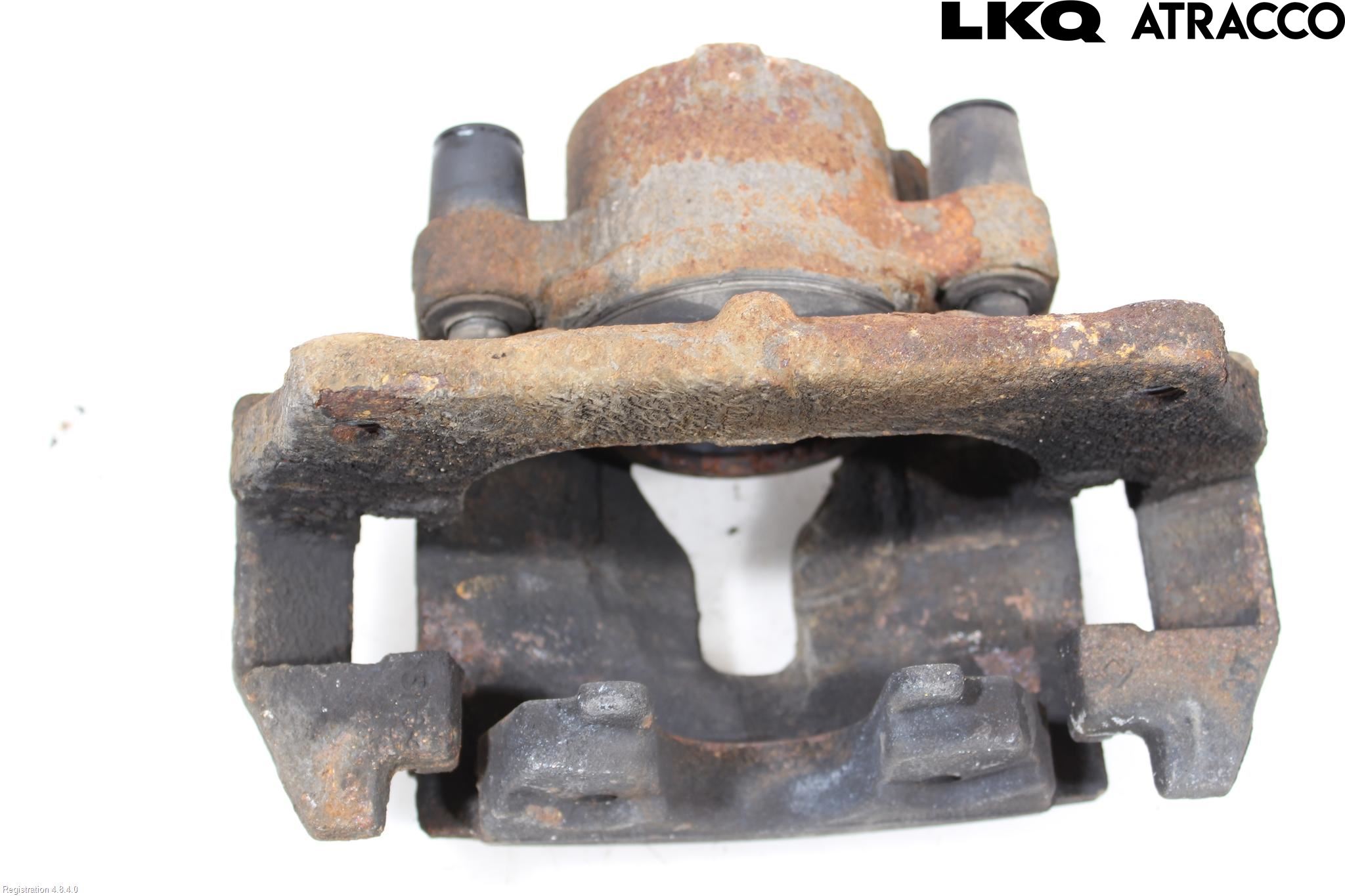 Honda CIVIC 12-16 Bremsecaliper Foran Høyre