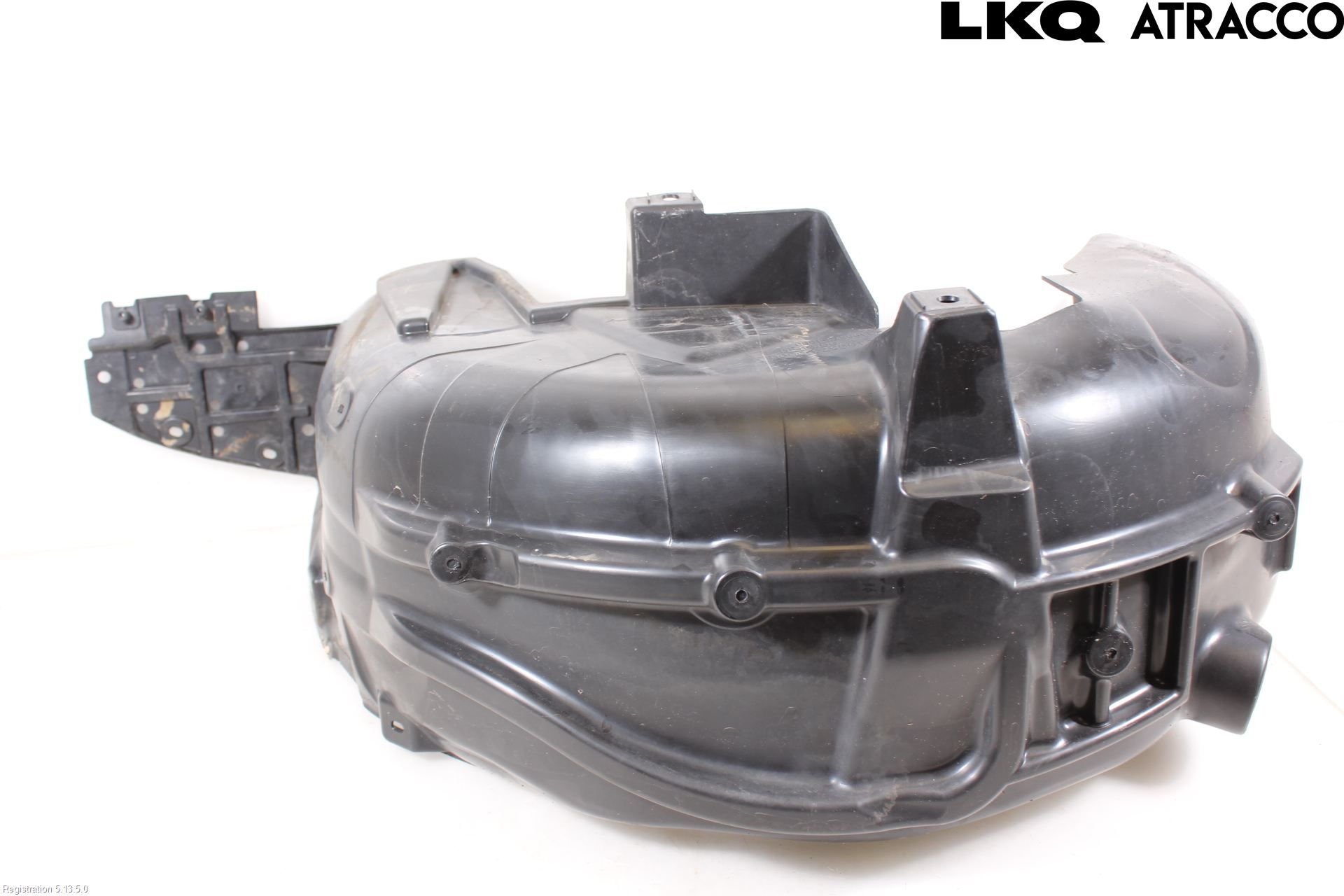 Opel ASTRA L 22- Skjerm Indre