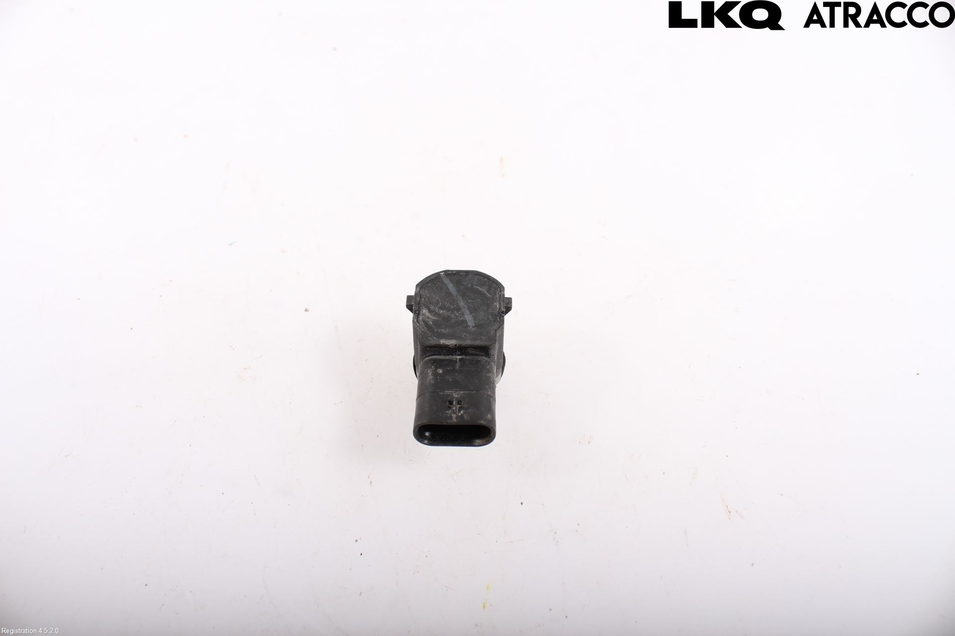Landrover LAND ROVER RANGE ROVER EVOQUE (L538) 11-18 Sensor Ryggesensor