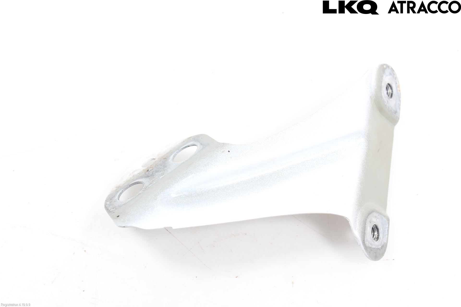 Seat IBIZA V 17-20 Frontskjermfeste Venstre