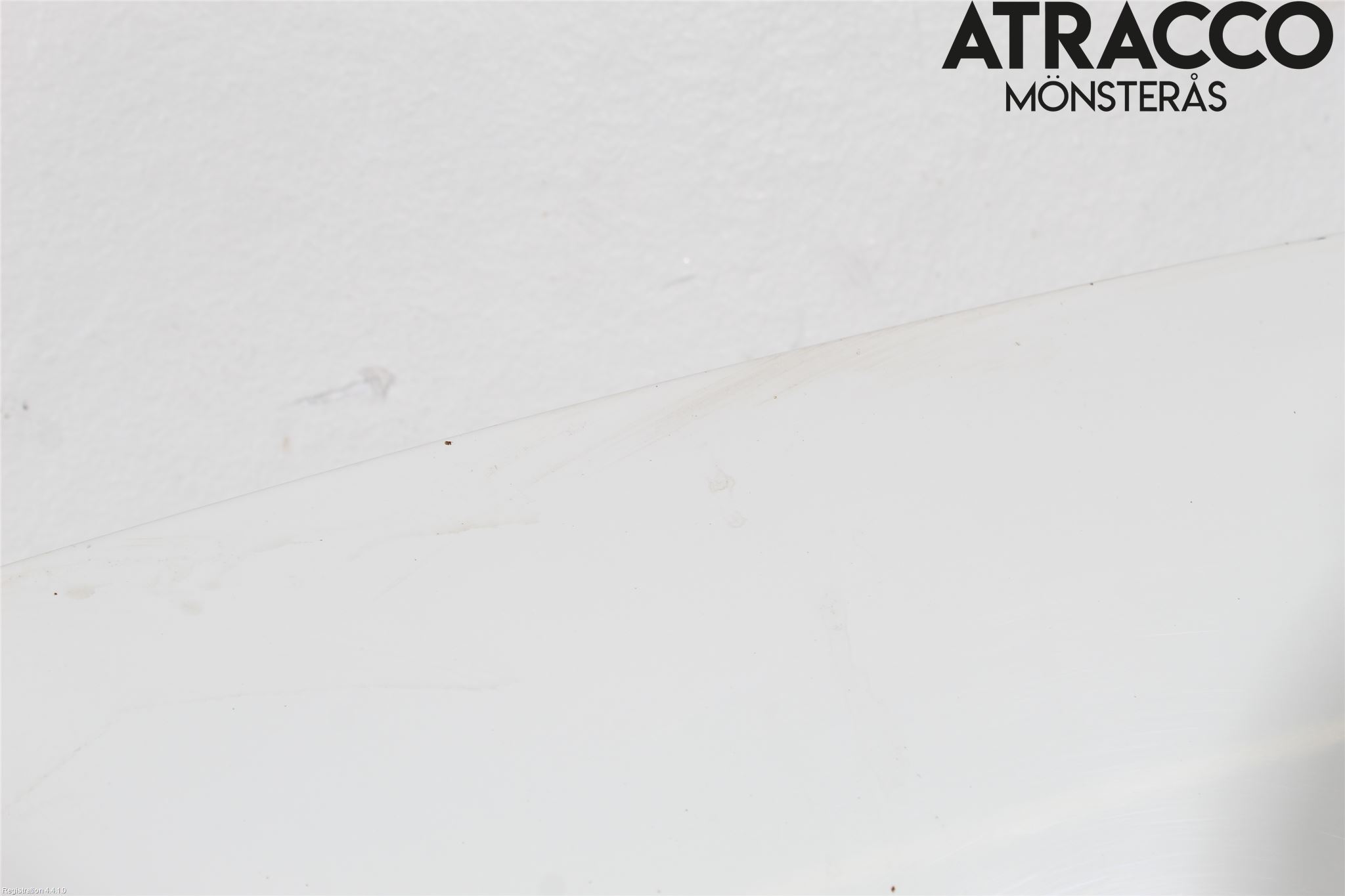 Kia PICANTO 12-17 Panser