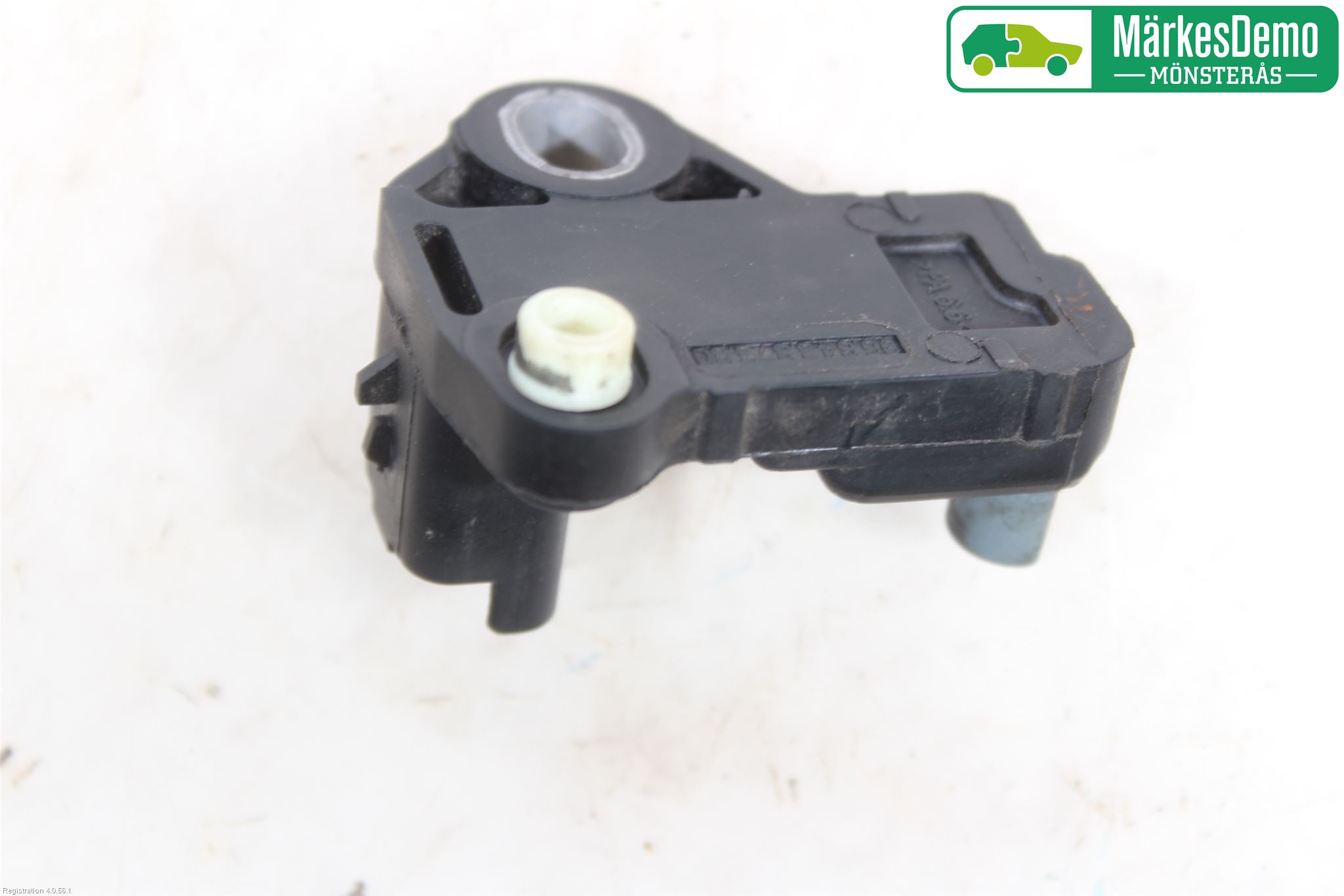 Citroen C4 II 11-18 Giver Turtall - Tenning