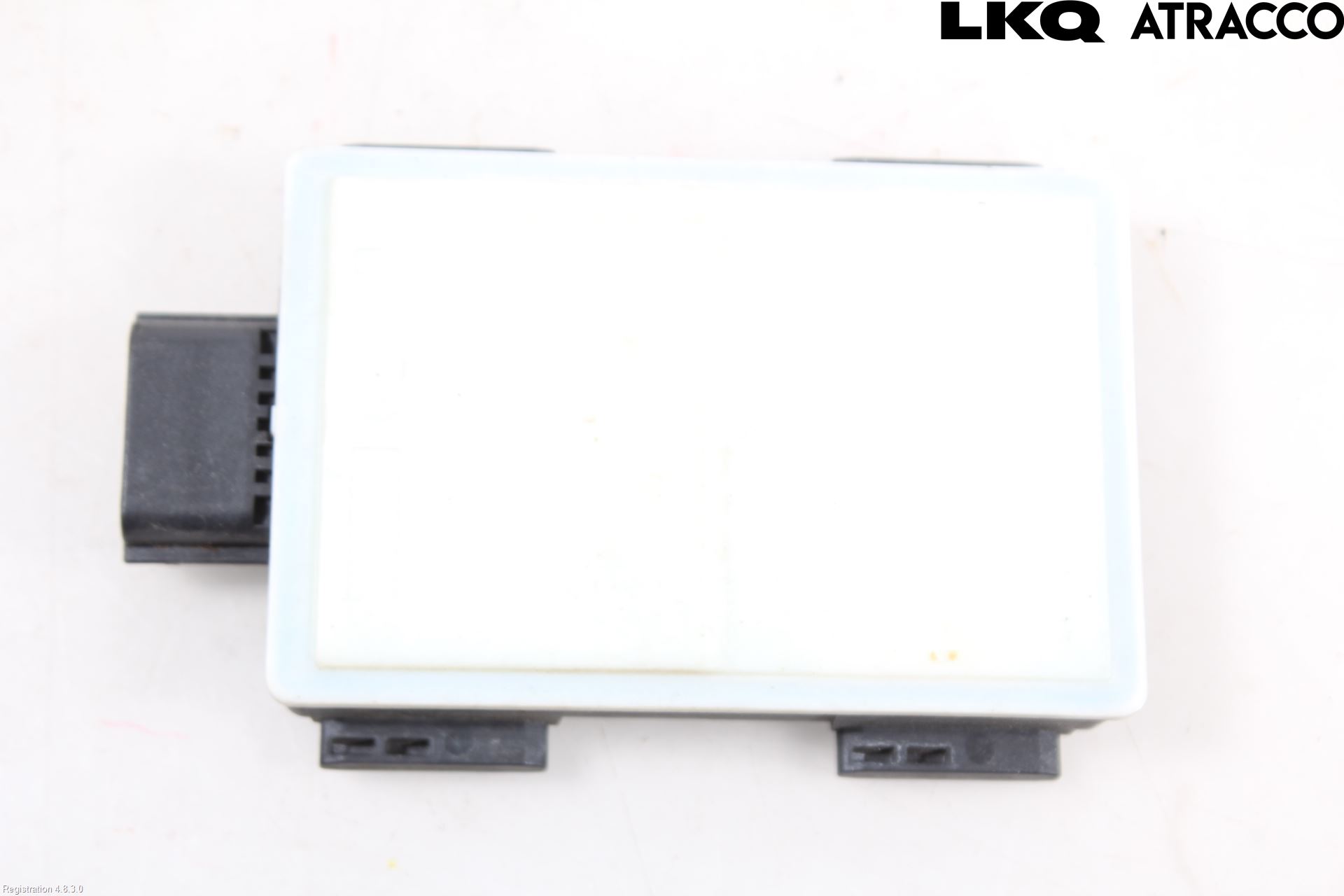 Landrover RANGE ROVER SPORT (L494) 14-22 Sensor Kollisjonsbeskyttelse