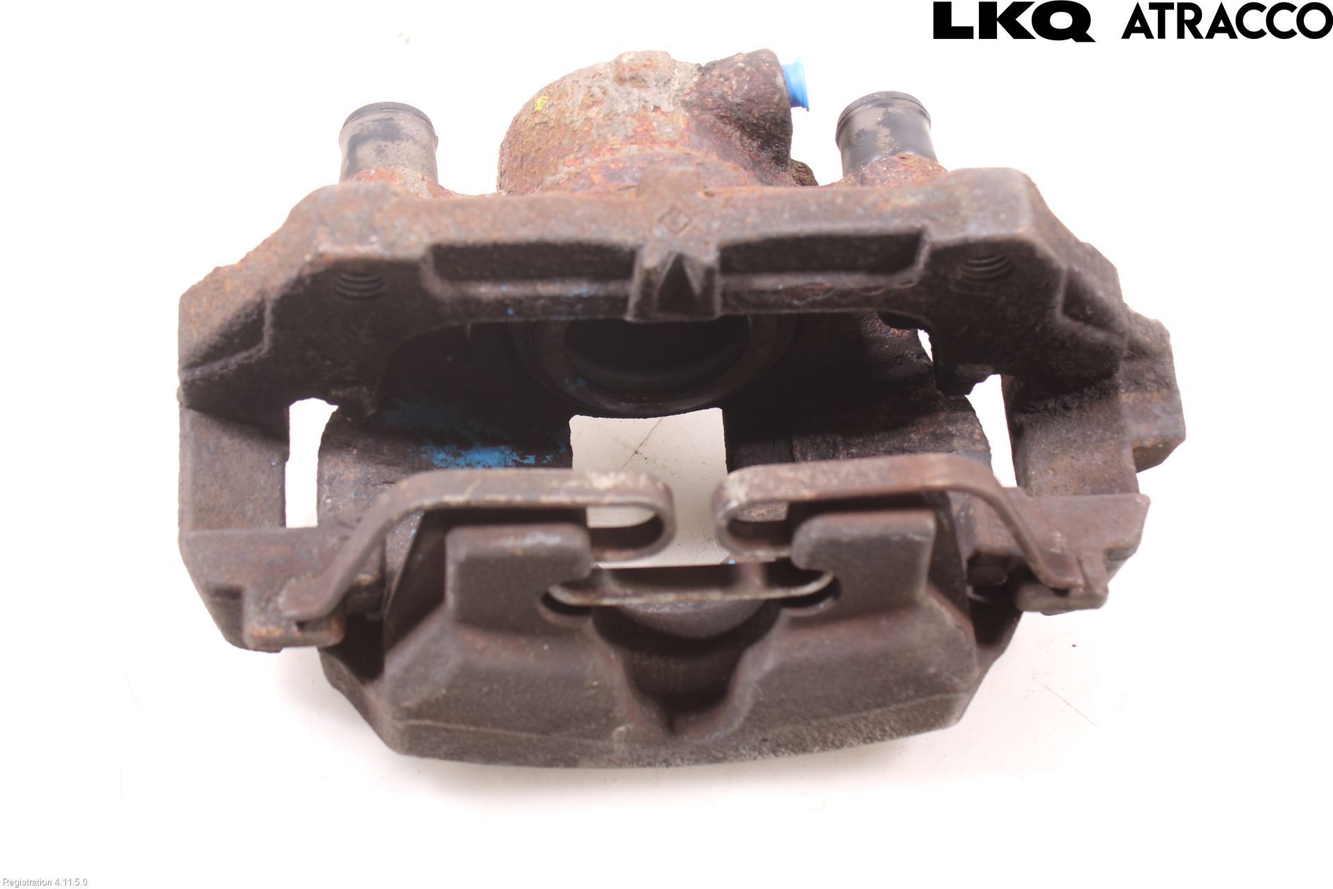 Volvo XC60 14-17 Bremsecaliper Foran Høyre