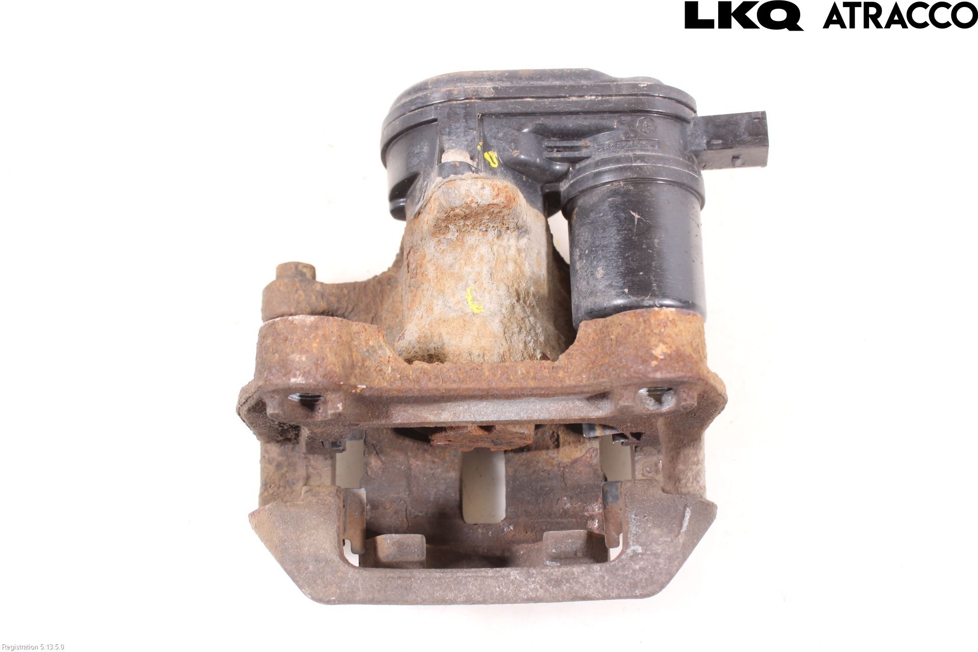 Kia XCEED 19- Bremsecaliper Bak Venstre