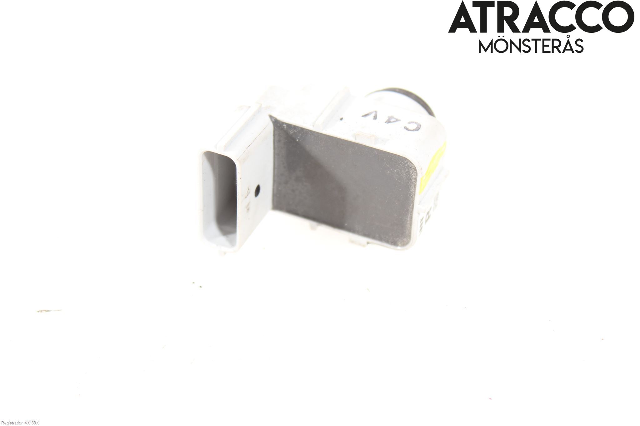Hyundai i30 GD 13-17 Sensor Ryggesensor