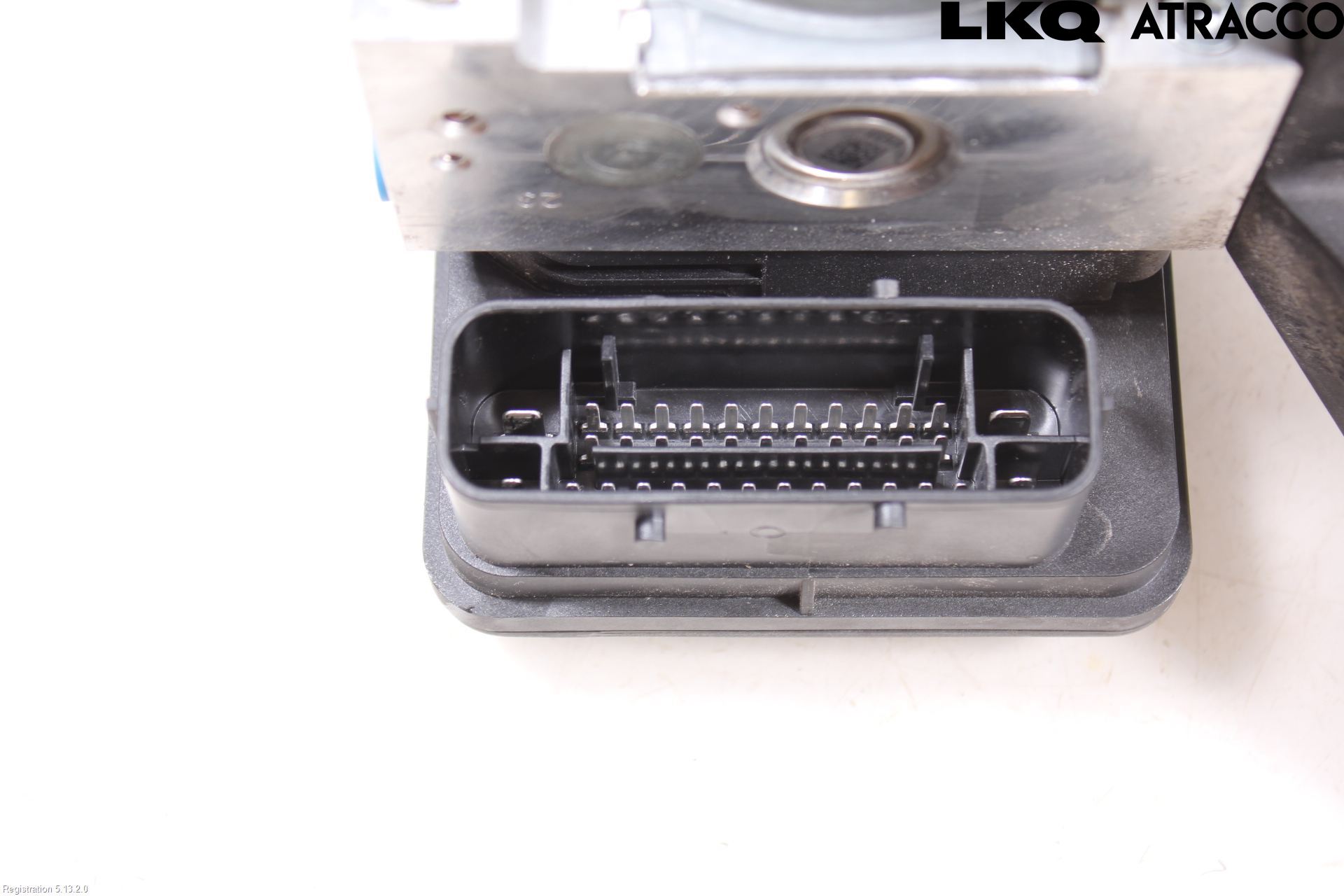 Mini ONE/COOPER 3DR F56 14-24 Abs Hydraulikkaggregat