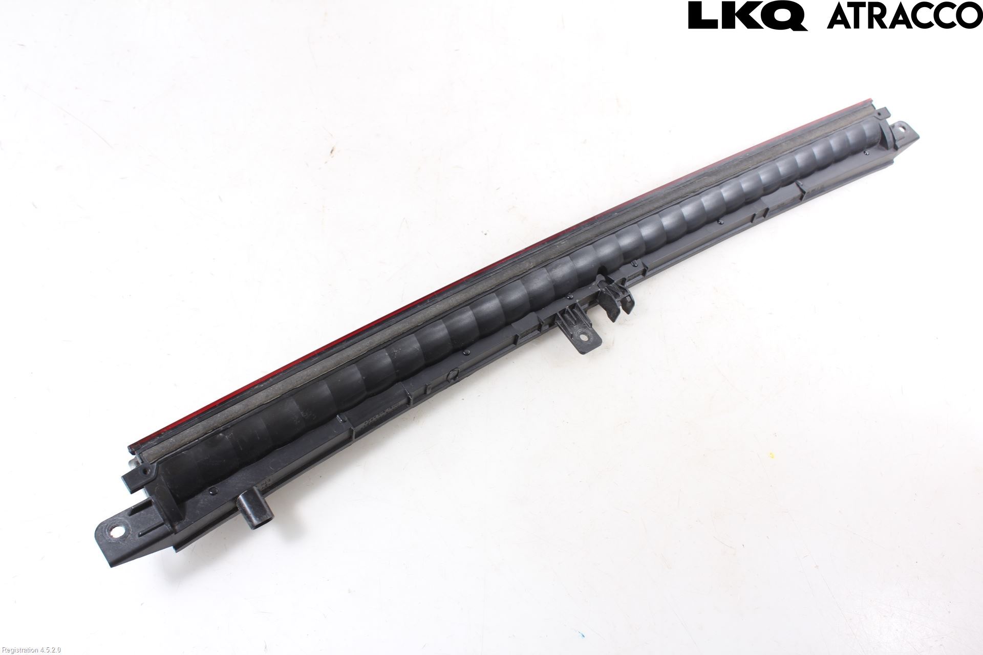 BMW 5 G30/G31/F90 17-23 Bremselys Bakrute