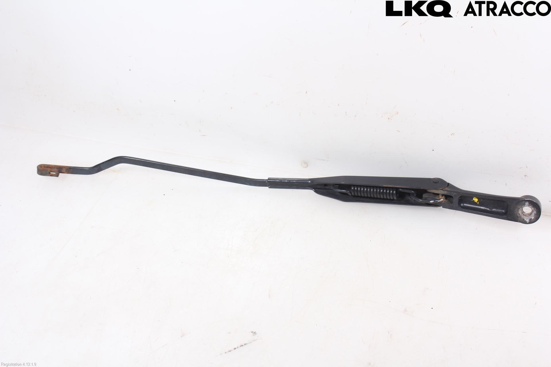 Opel COMBO 02-12 Viskerarm-Armer Frontrute