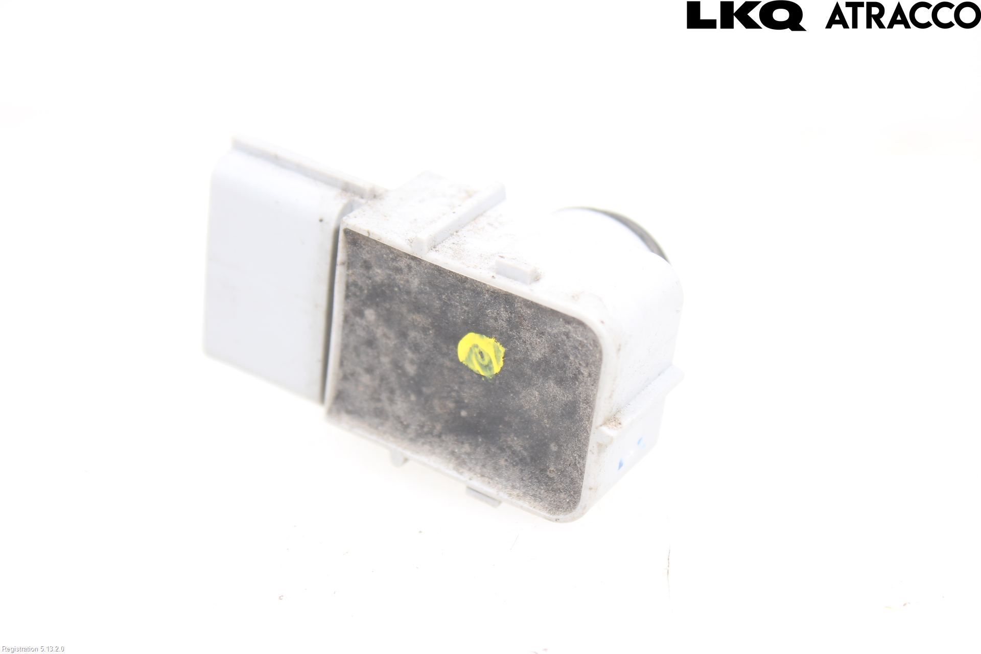 Kia CARENS III 13-19 Sensor Ryggesensor