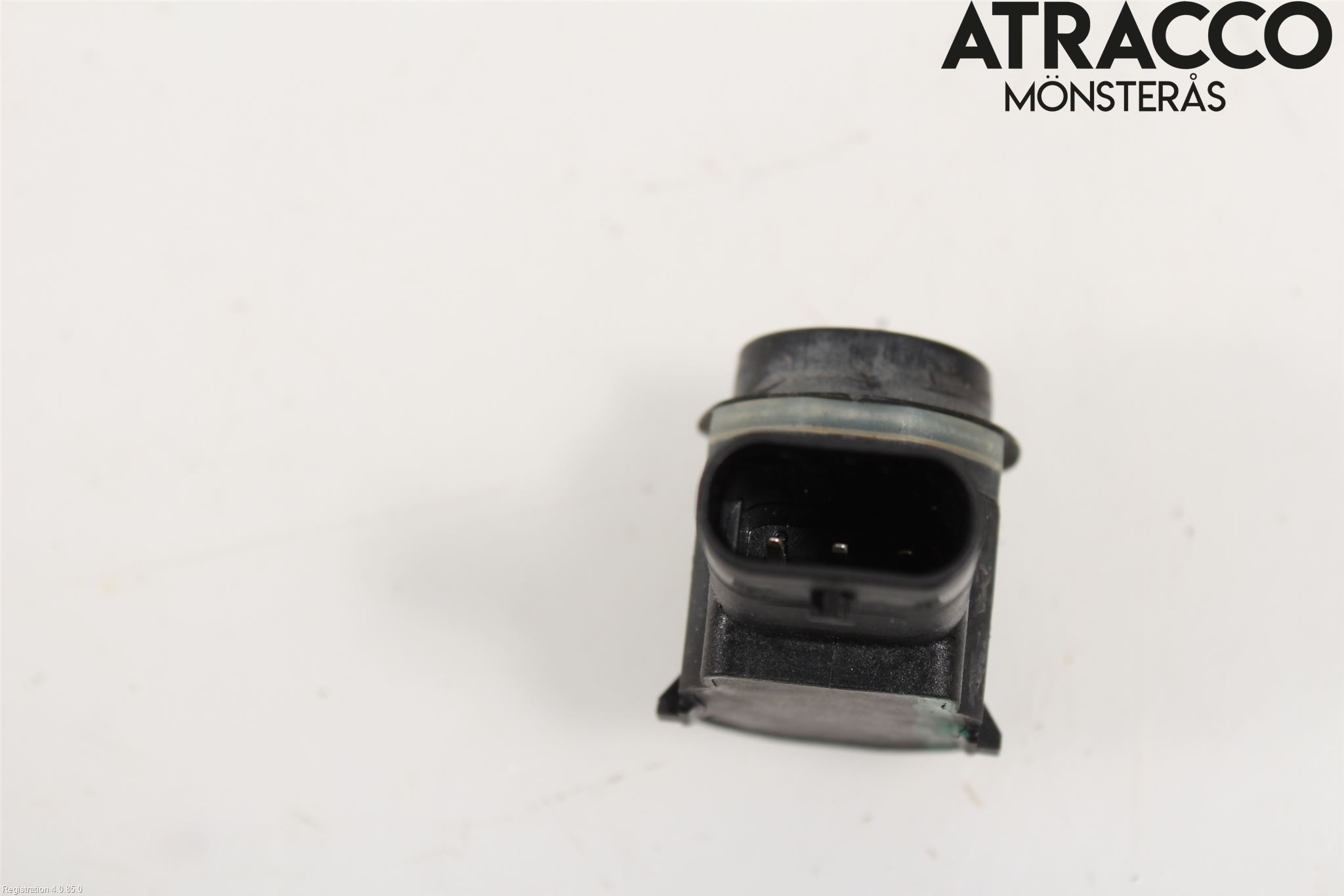 Audi A6/S6 4G 11-18 Sensor Ryggesensor