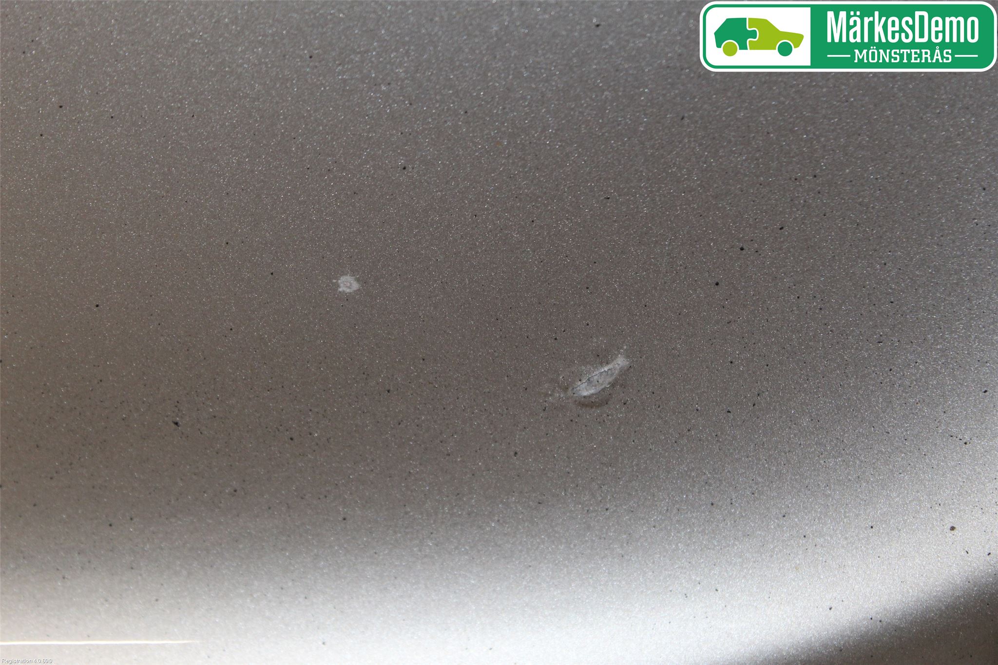Volvo V60 11-13 Bakluke Stv