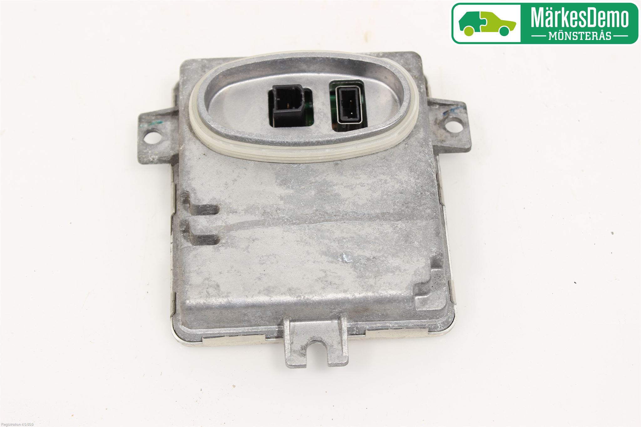 BMW 3 E90/91 SED/TOU 05-12 Styreenhet Xenon