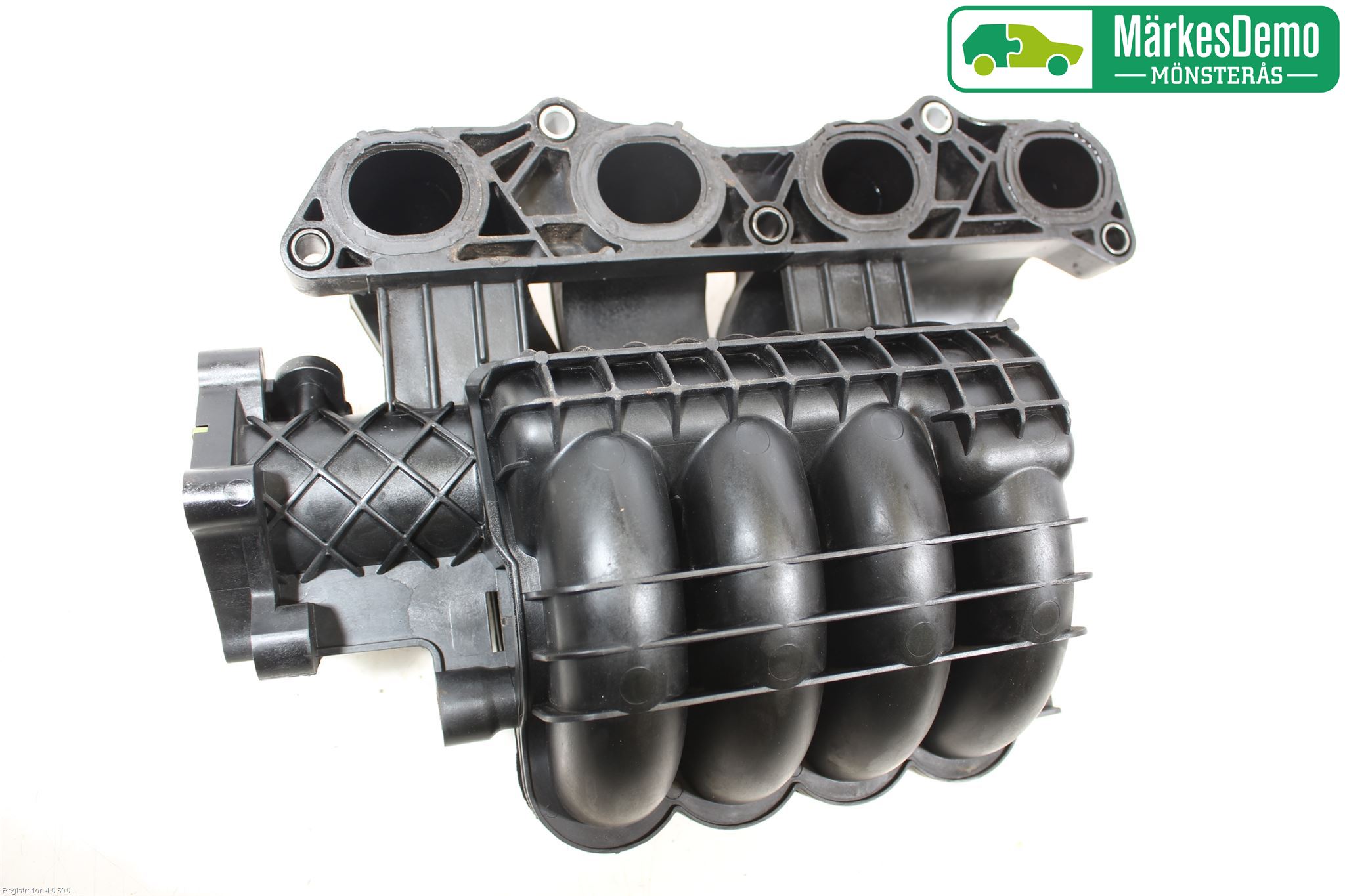 Mitsubishi COLT 09-13 Innsugningsmanifold