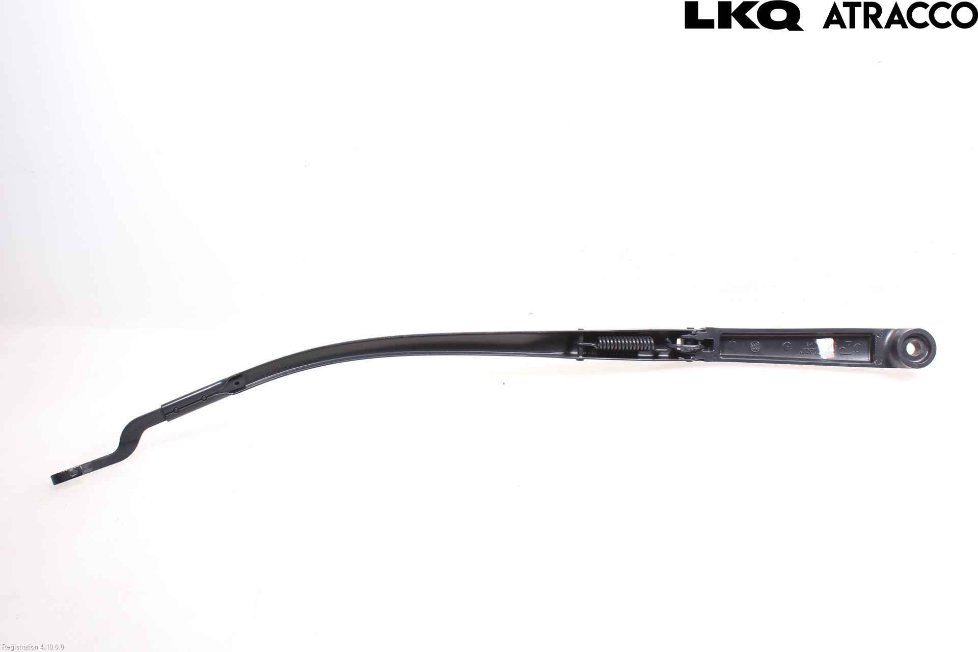 Kia CEED 12-18 Viskerarm-Armer Frontrute