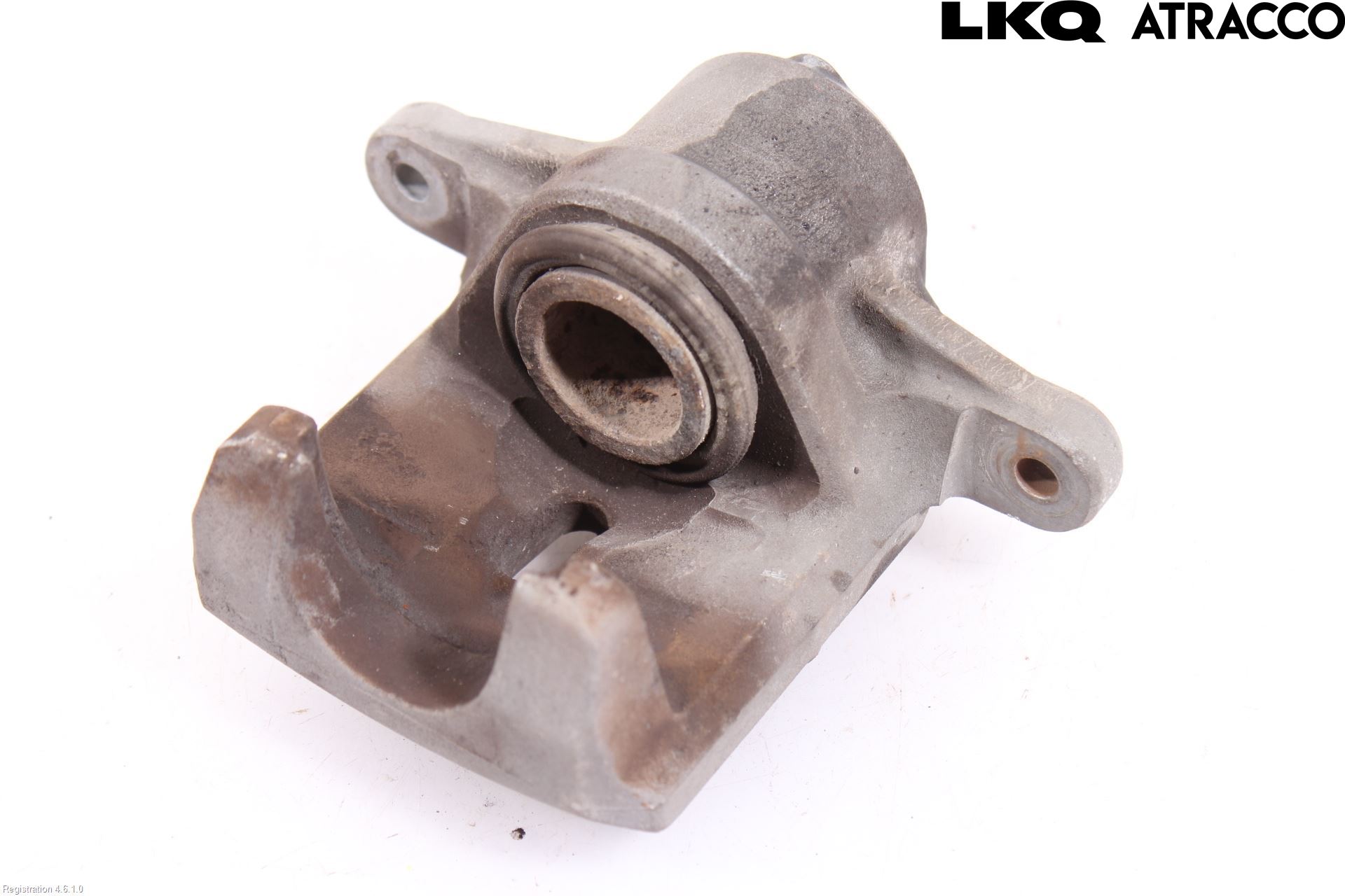 Subaru LEGACY 10-14 Bremsecaliper Bak Venstre