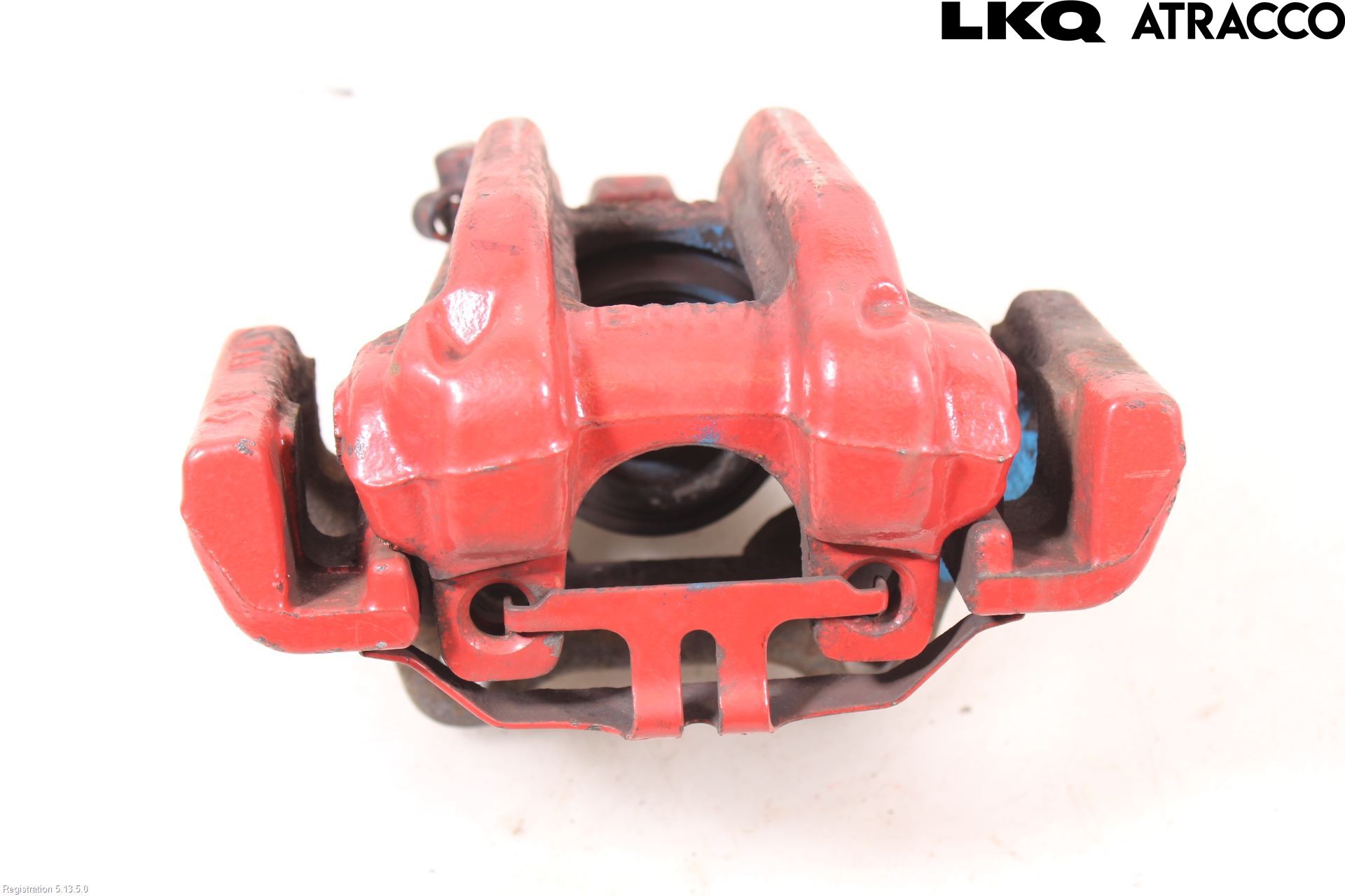 BMW 4 F32/F33/F82/F83 13-20 Bremsecaliper Bak Høyre