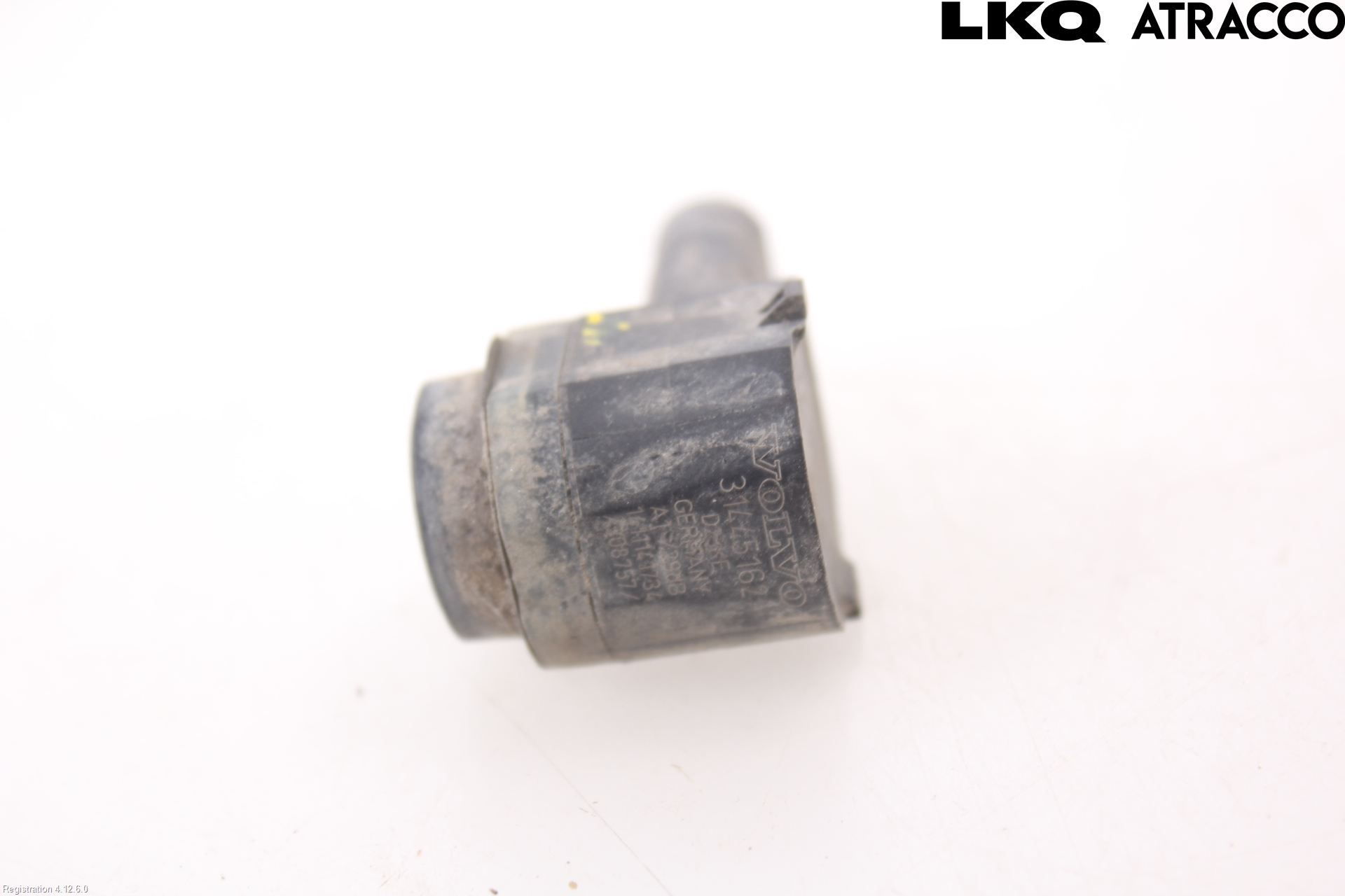 Volvo V40 12-19 Sensor Ryggesensor