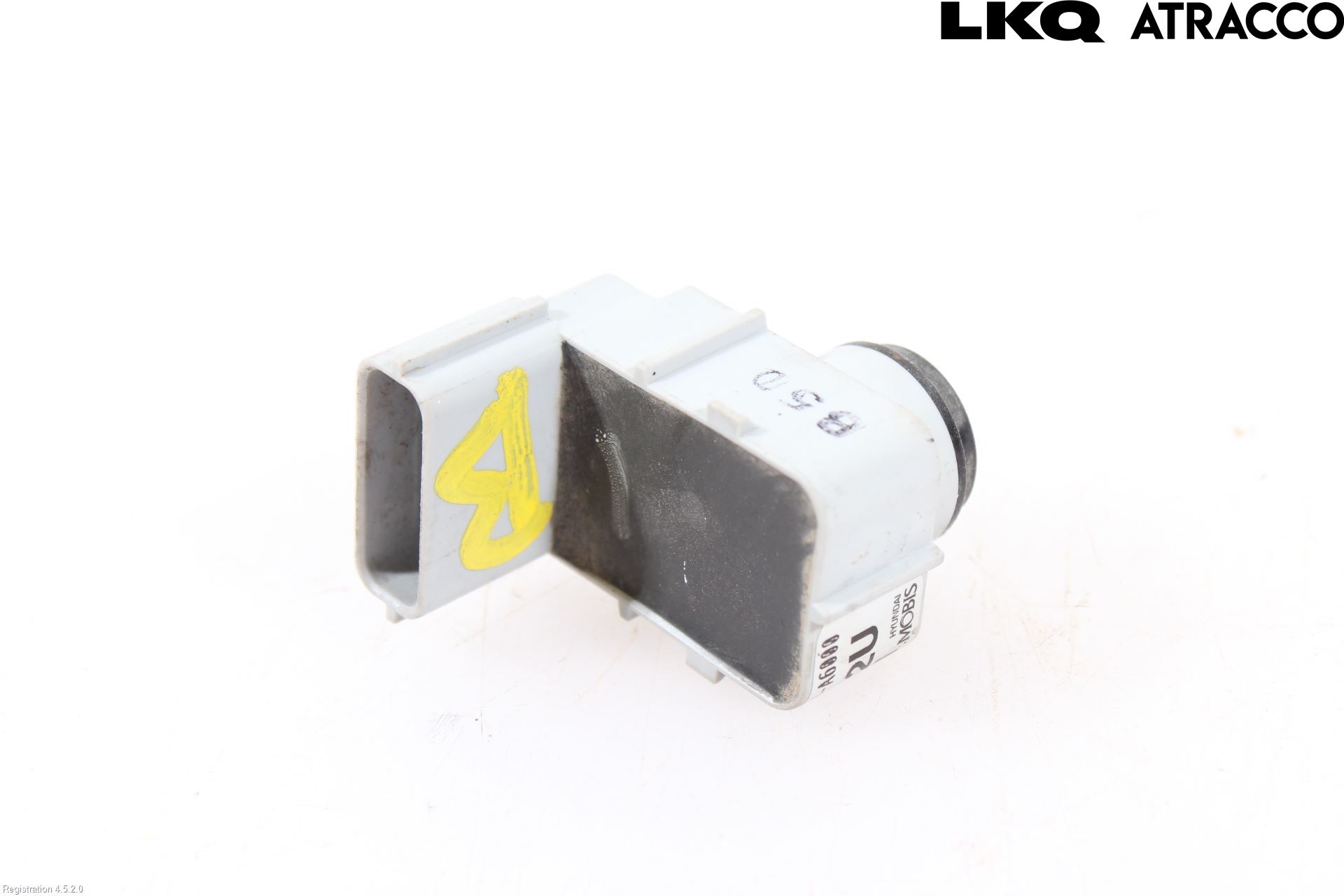 Hyundai i30 GD 13-17 Sensor Ryggesensor