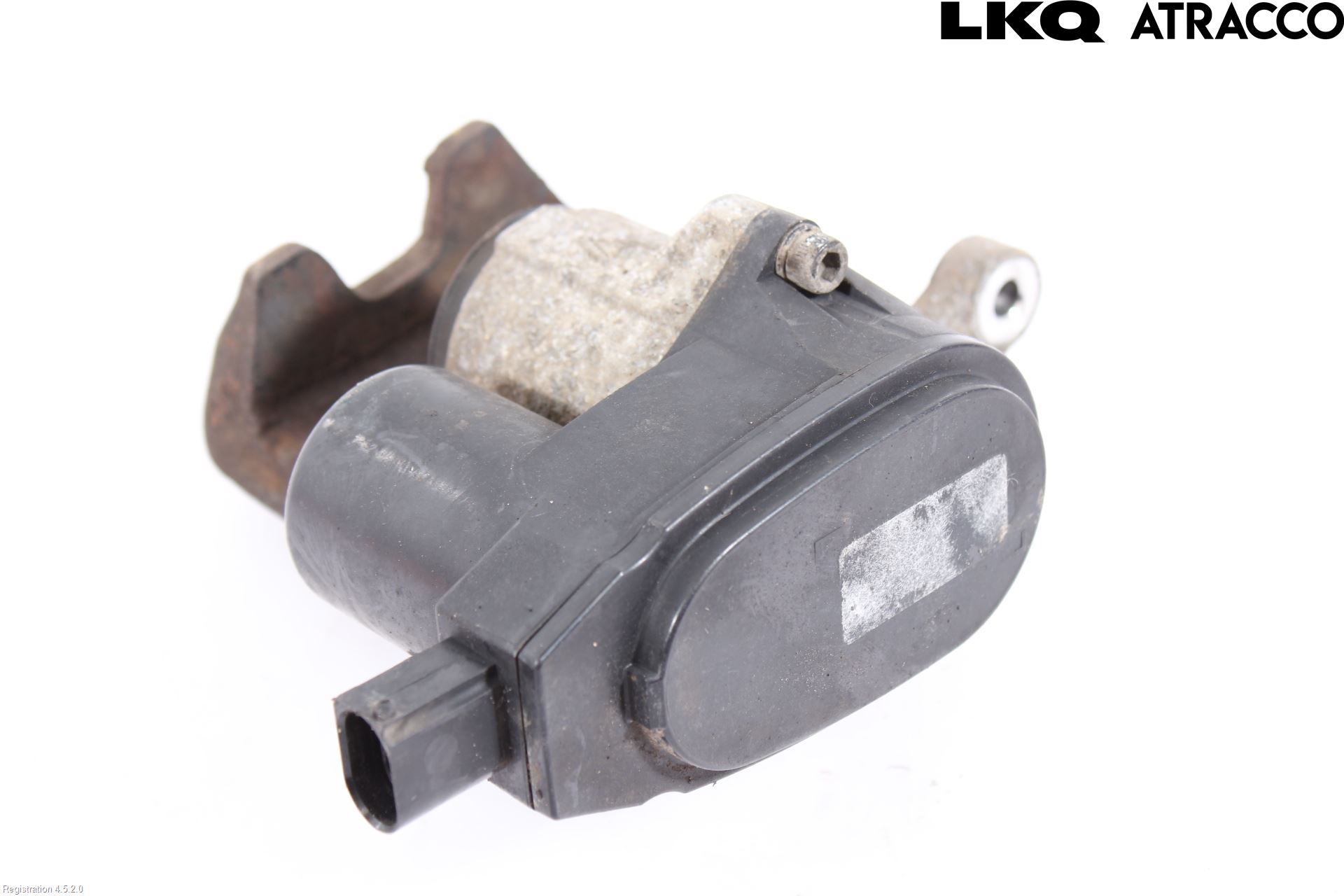 Hyundai i40 16-18 Bremsecaliper Bak Høyre