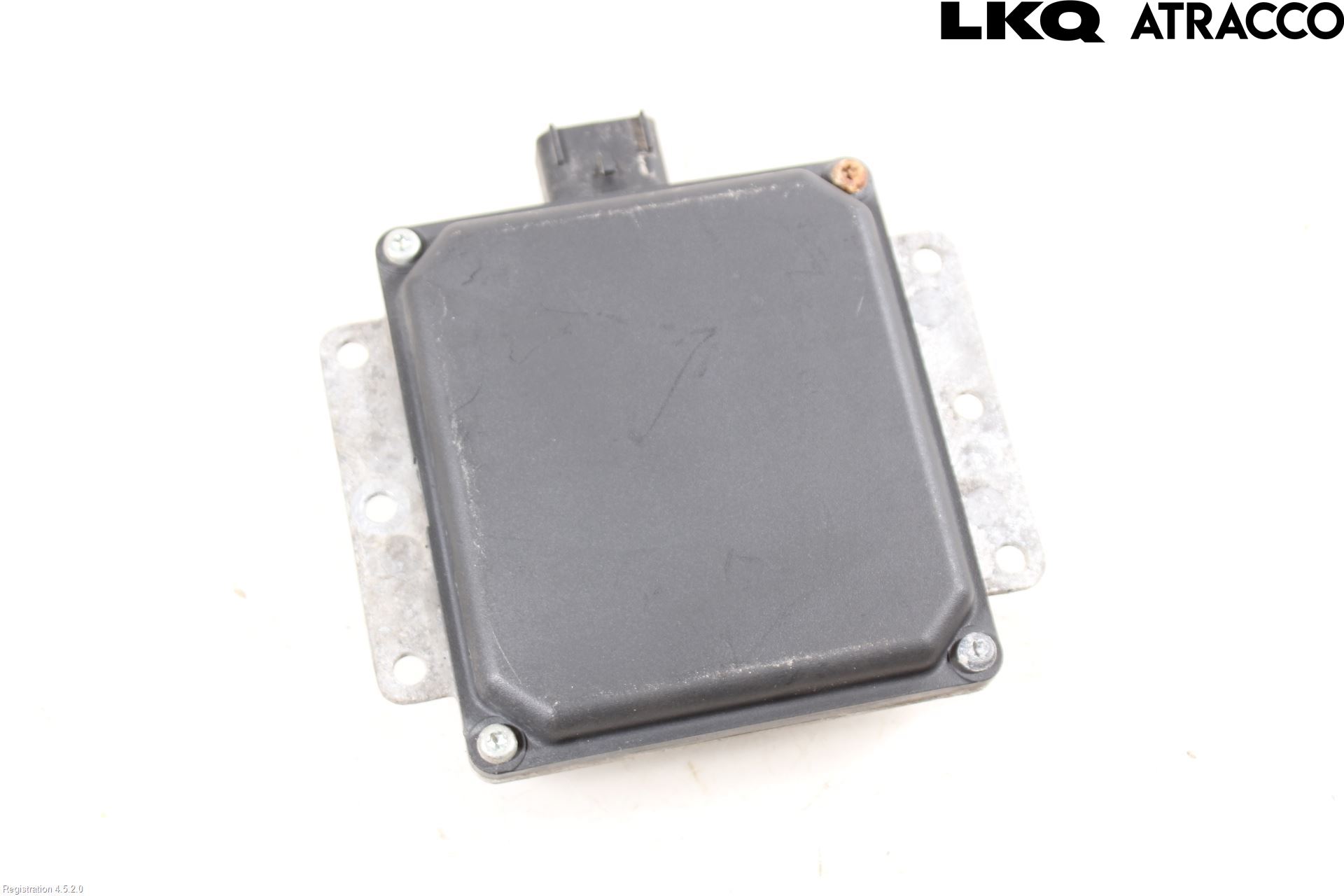 Volvo V60 14-18 Sensor Kollisjonsbeskyttelse