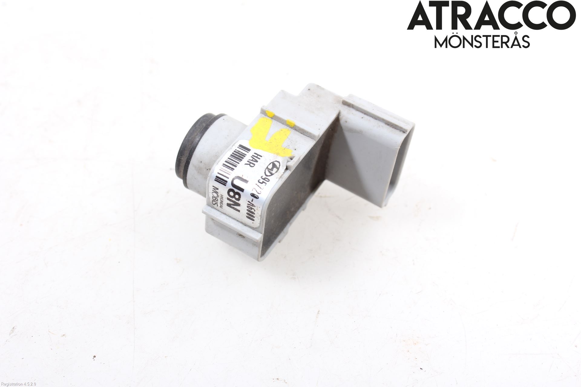 Hyundai i30 GD 13-17 Sensor Parkering Front