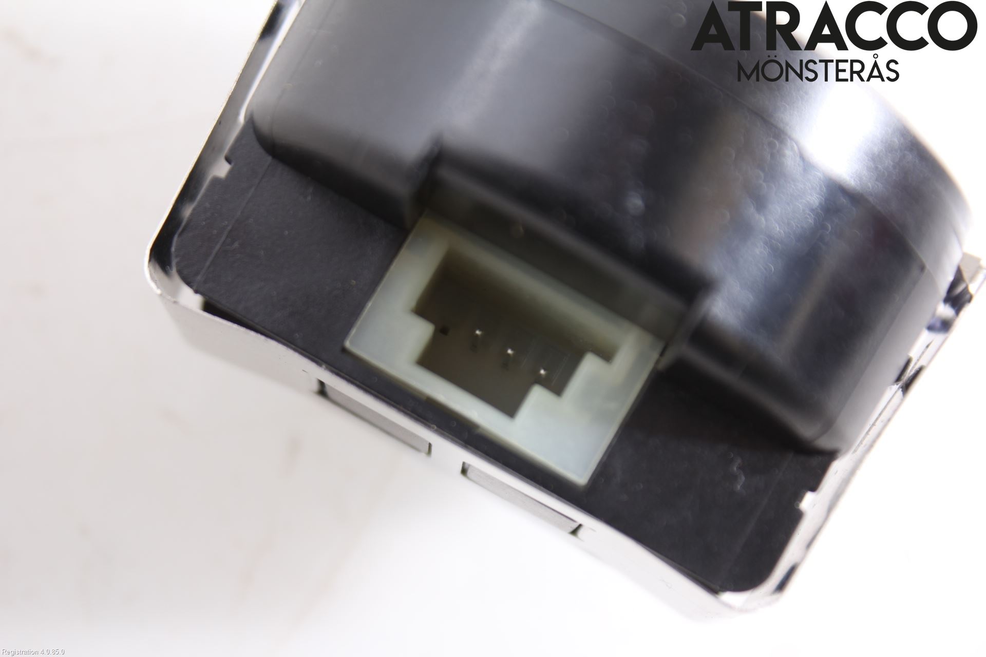 Mitsubishi OUTLANDER 13-21 Sensor Regnsensor