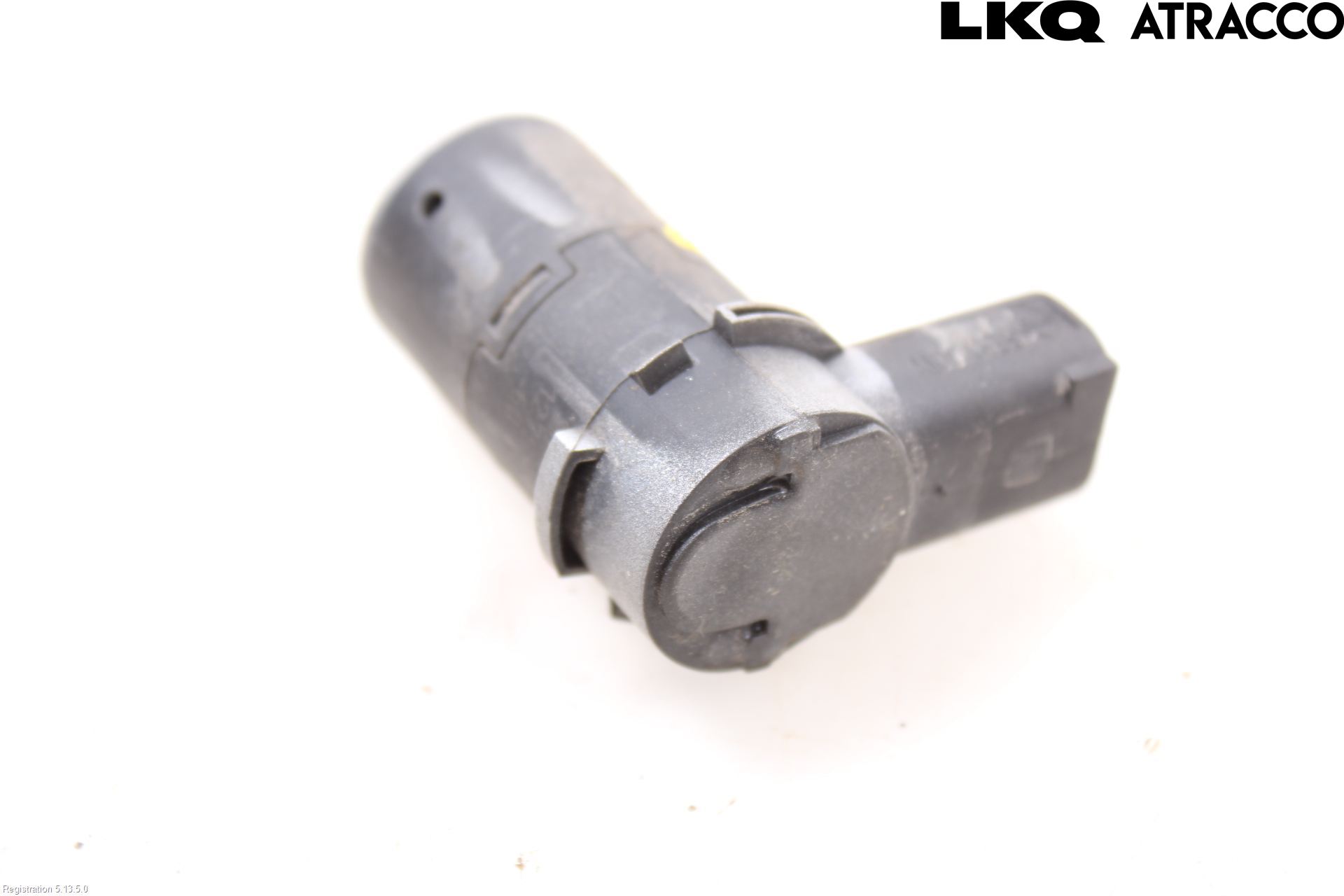 Saab 9-5     06-10 Sensor Ryggesensor