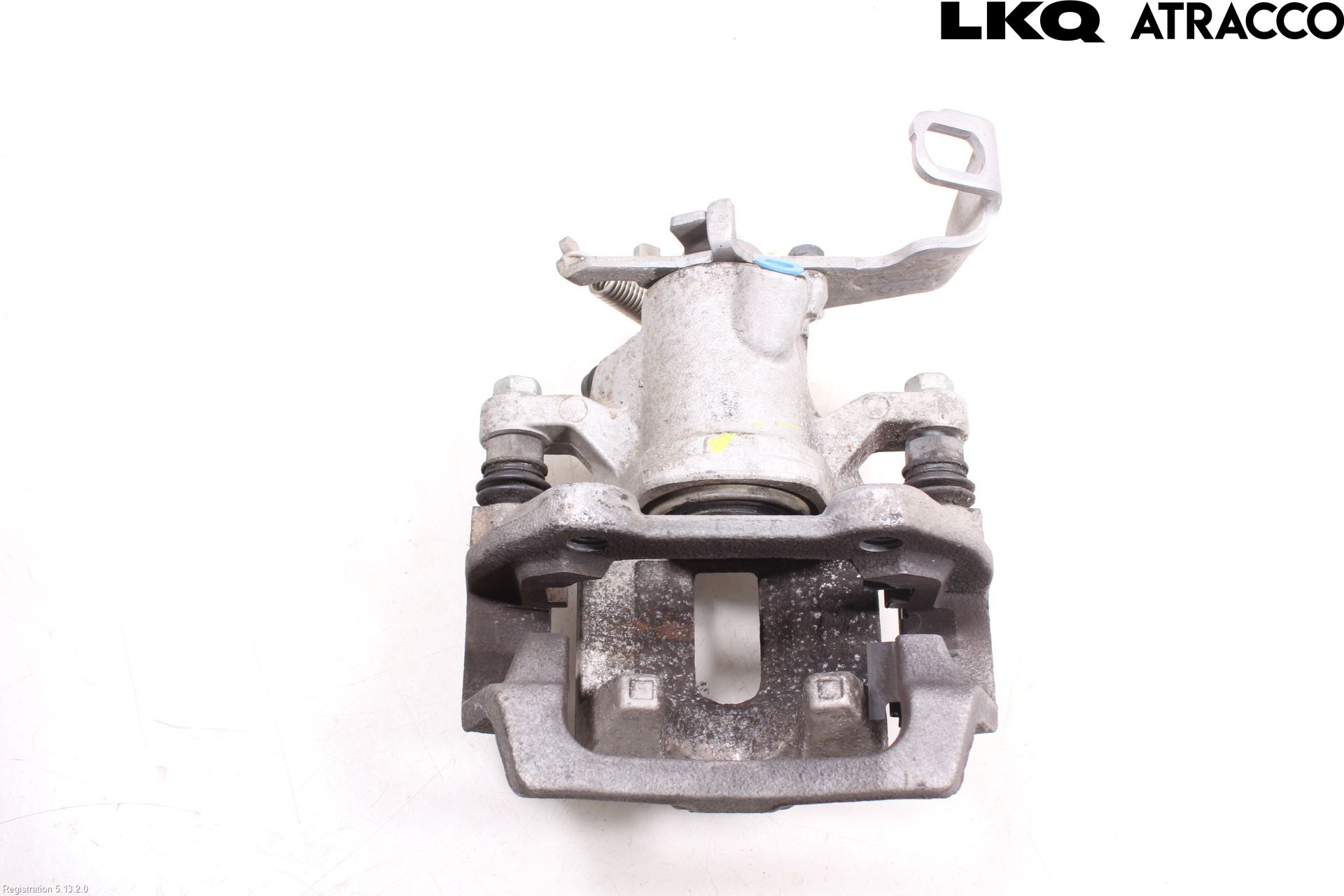 Mini ONE/COOPER 3DR F56 14-24 Bremsecaliper Bak Venstre