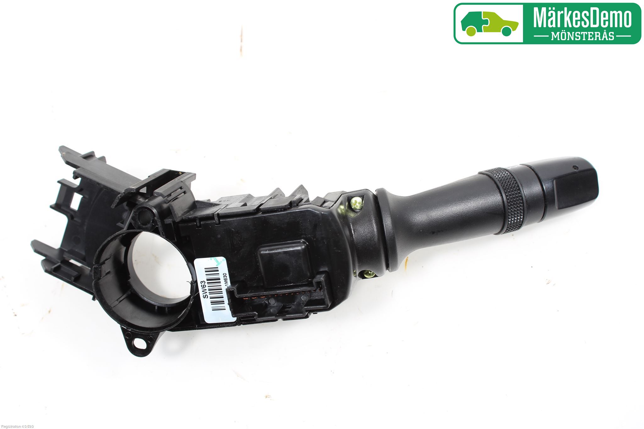 Hyundai i30 GD 13-17 Bryter Ratt Blinklys - Lys