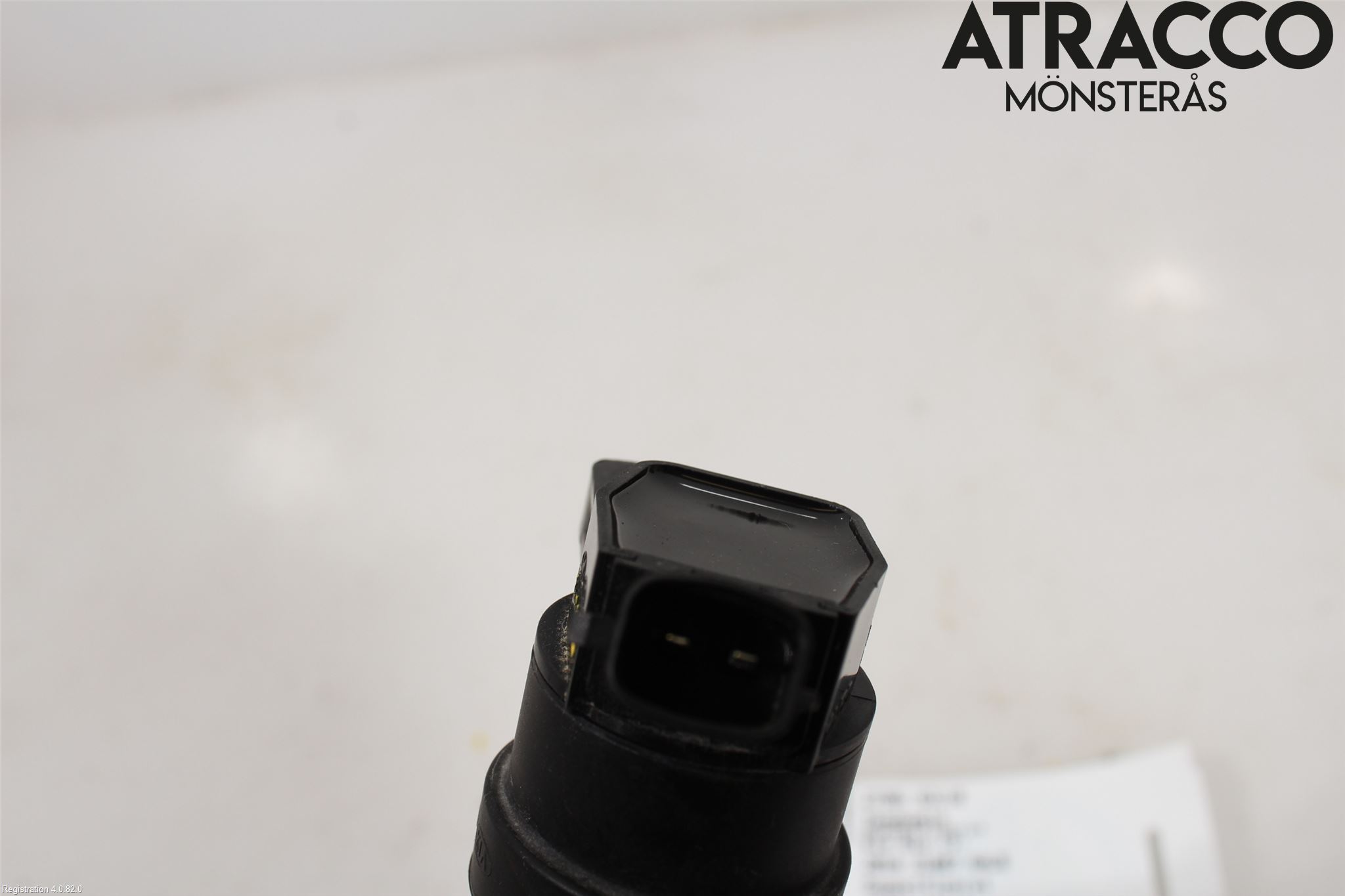 Kia RIO 17- Coil
