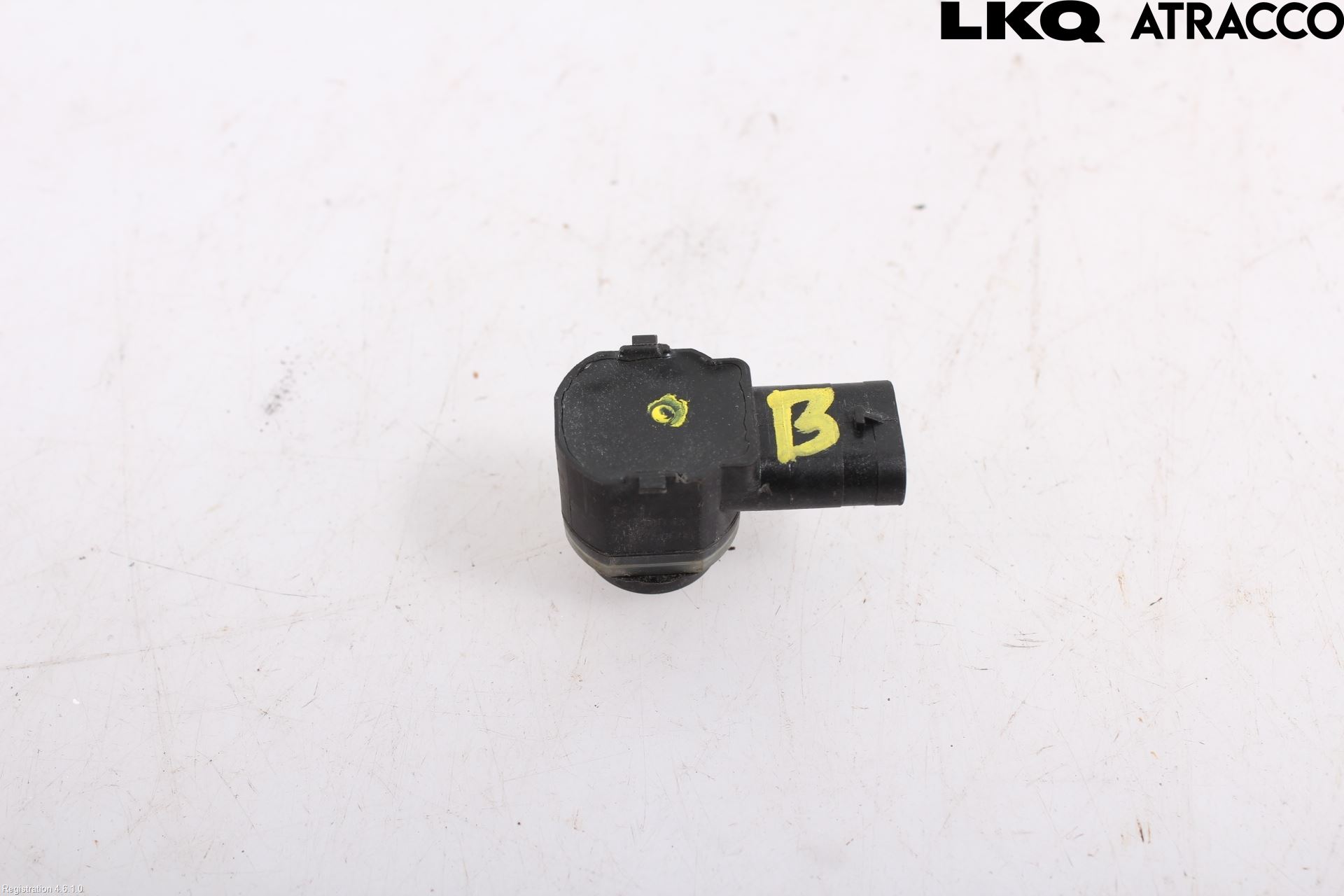 Ford KUGA 13-16 Sensor Ryggesensor