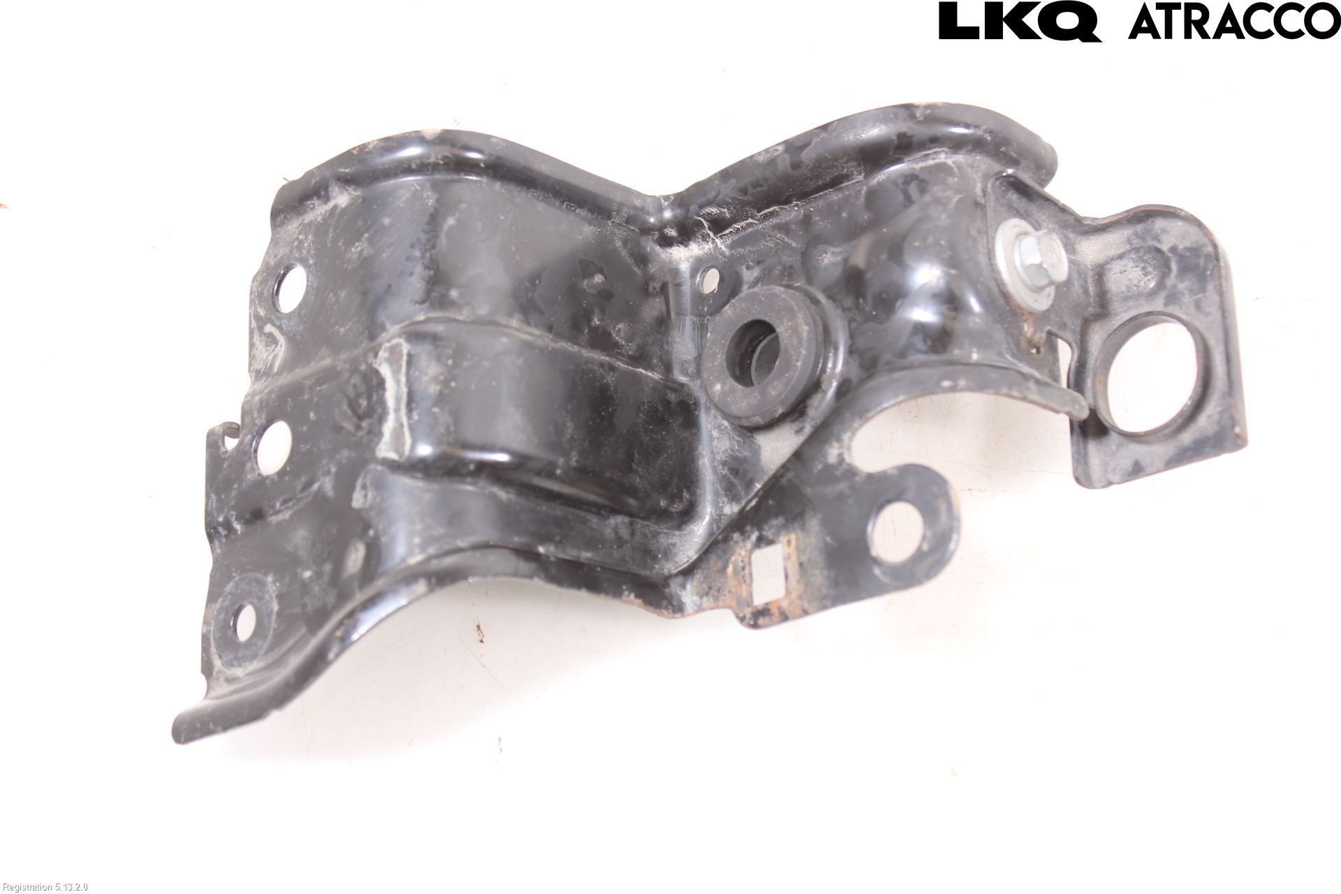 Honda CR-V 13-18 Radiator Feste - Ramme - Bjelk