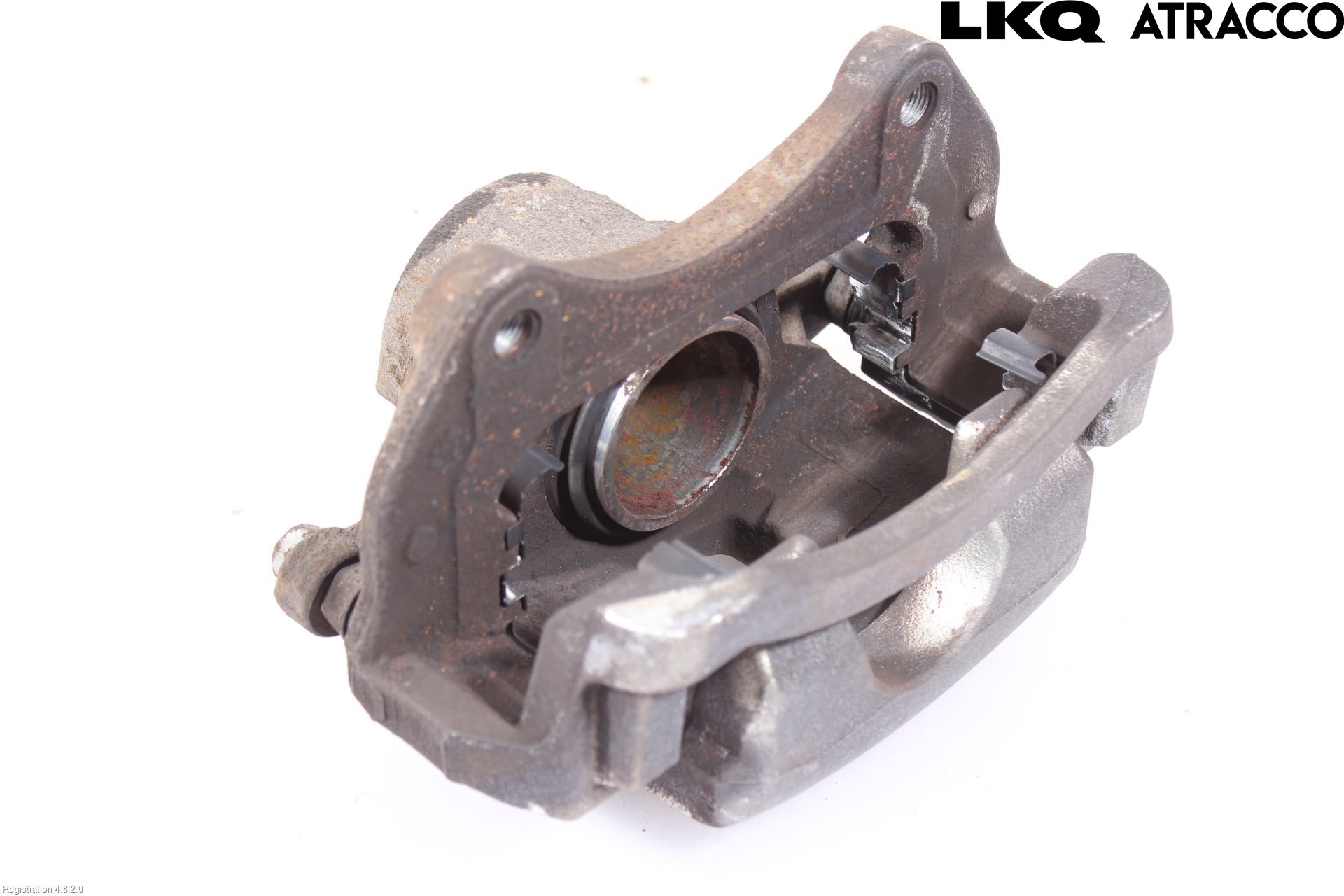Kia SPORTAGE (QL) 16-21 Bremsecaliper Foran Høyre