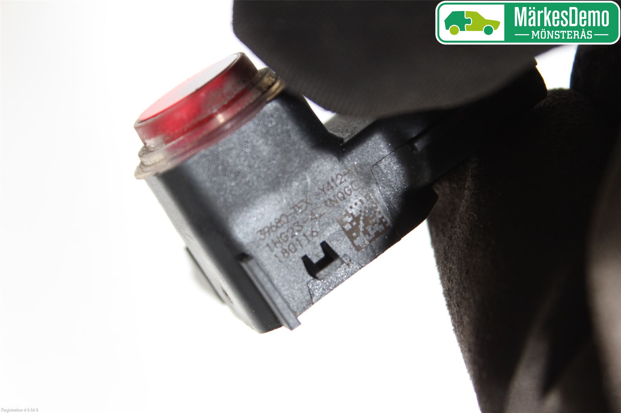 Honda CIVIC 17-22 Sensor Ryggesensor