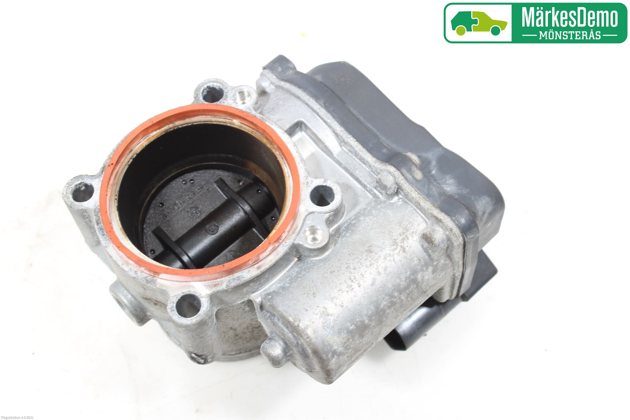 Seat IBIZA III 06-08 Inns Spjeldhus