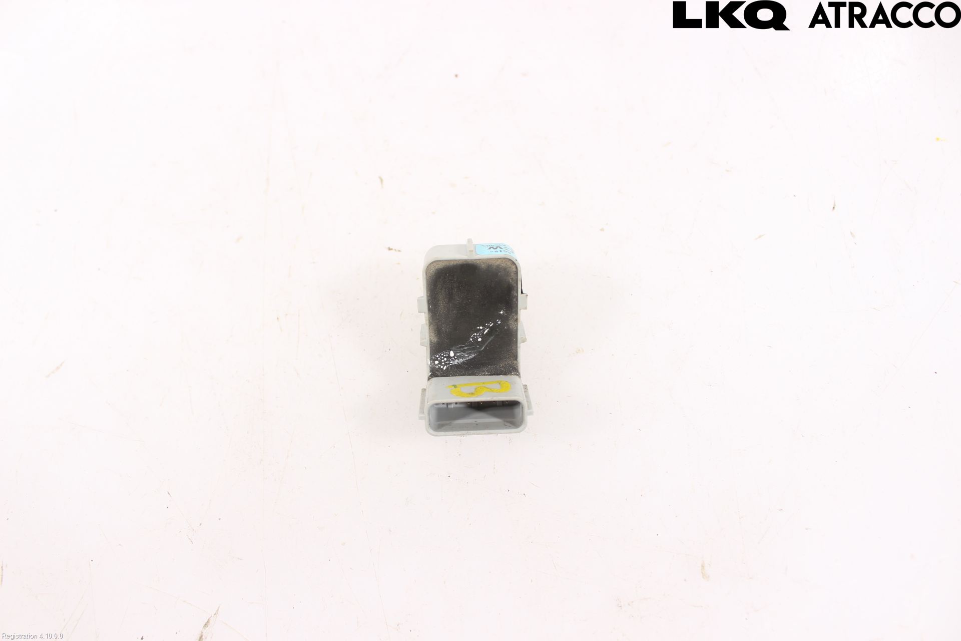 Hyundai i30 GD 13-17 Sensor Ryggesensor