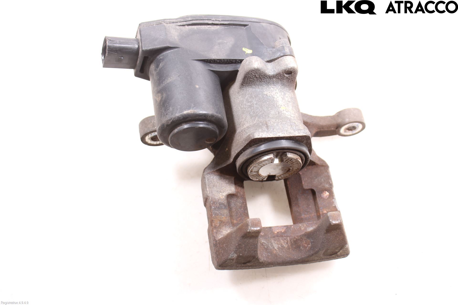 Hyundai IONIQ AE 17-22 Bremsecaliper Bak Høyre