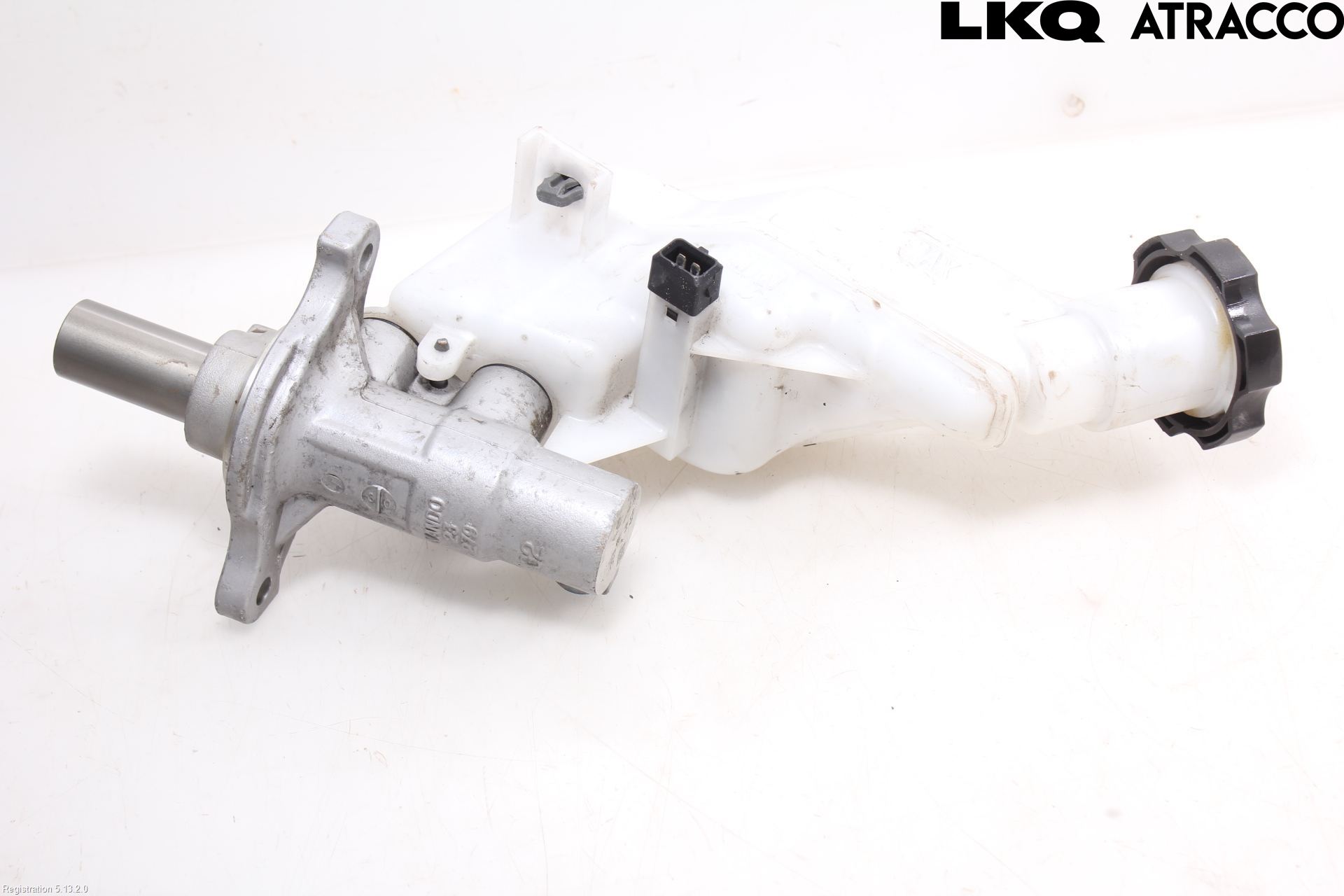 Kia CARENS III 13-19 Brems Hovedsylinder
