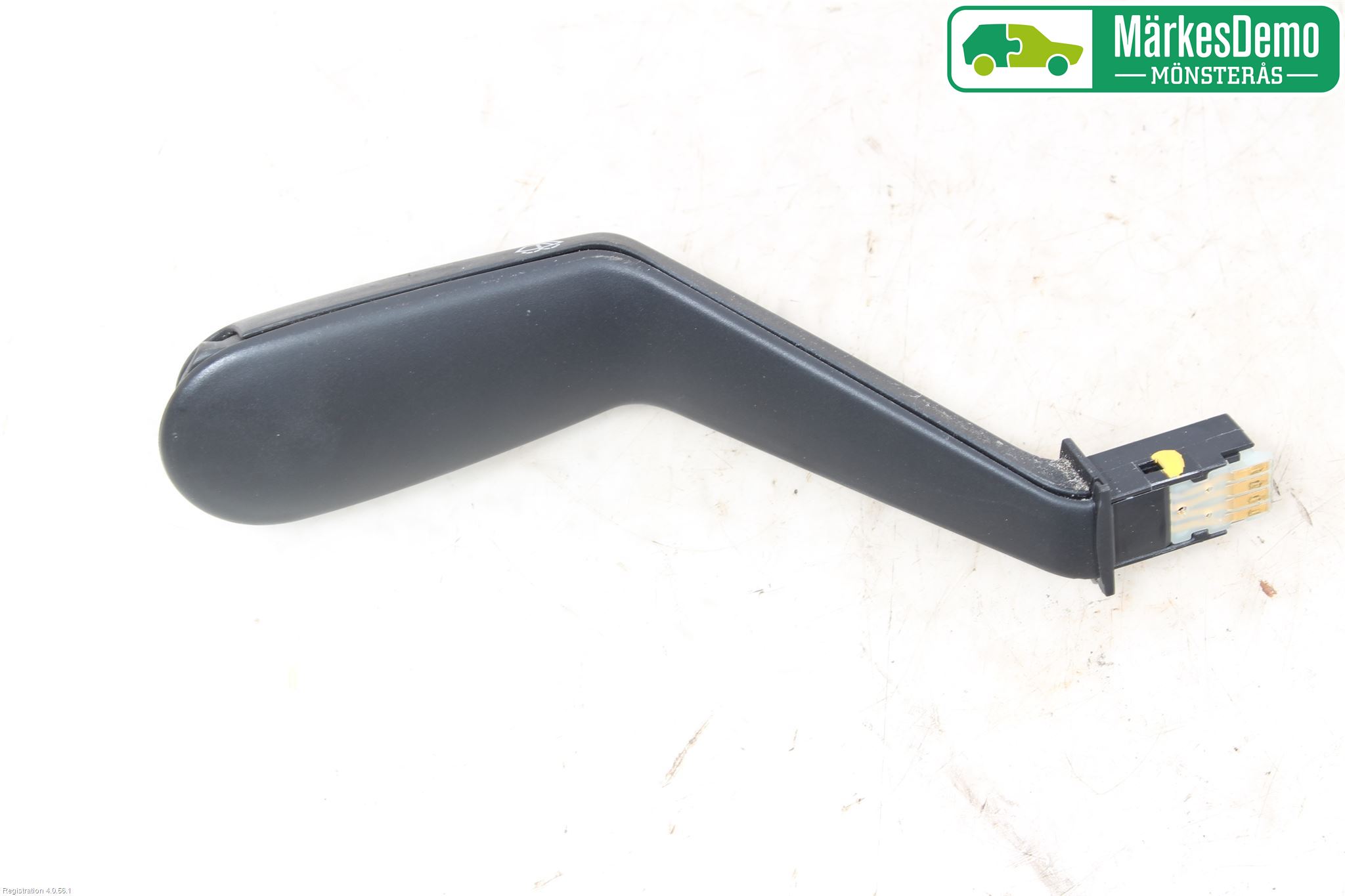 Saab 9-3 VER2/VER3 08-15 Bryter Ratt Visker - Spyler