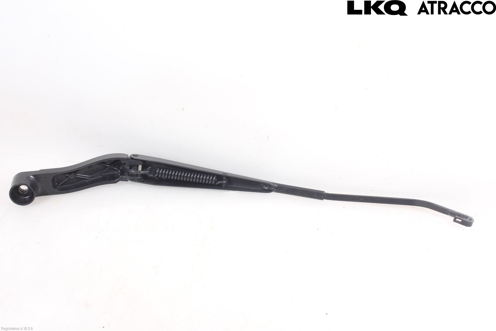 Opel INSIGNIA 17- Viskerarm-Armer Frontrute