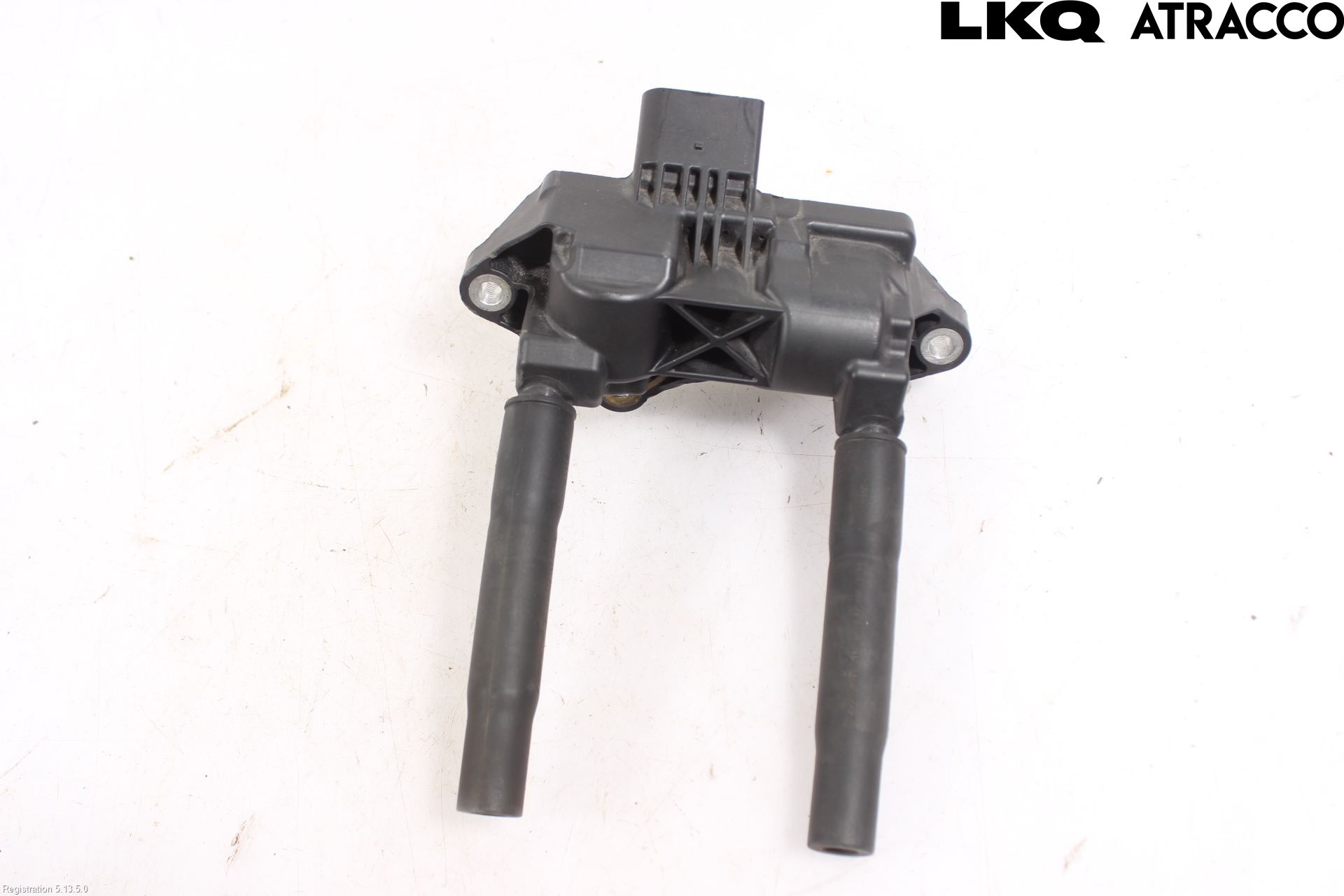Mercedes-Benz MB C-KLASS (W205) 14-21 Coil
