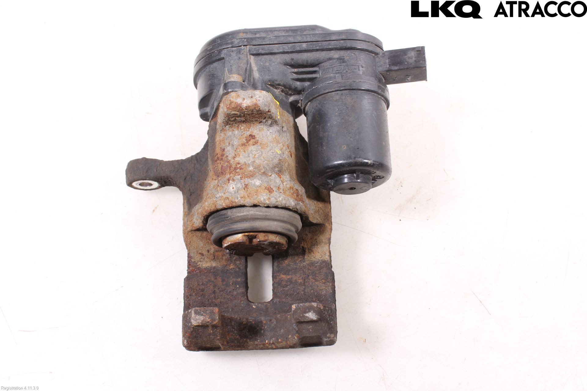 Kia CEED/CEED SW 19- Bremsecaliper Bak Venstre