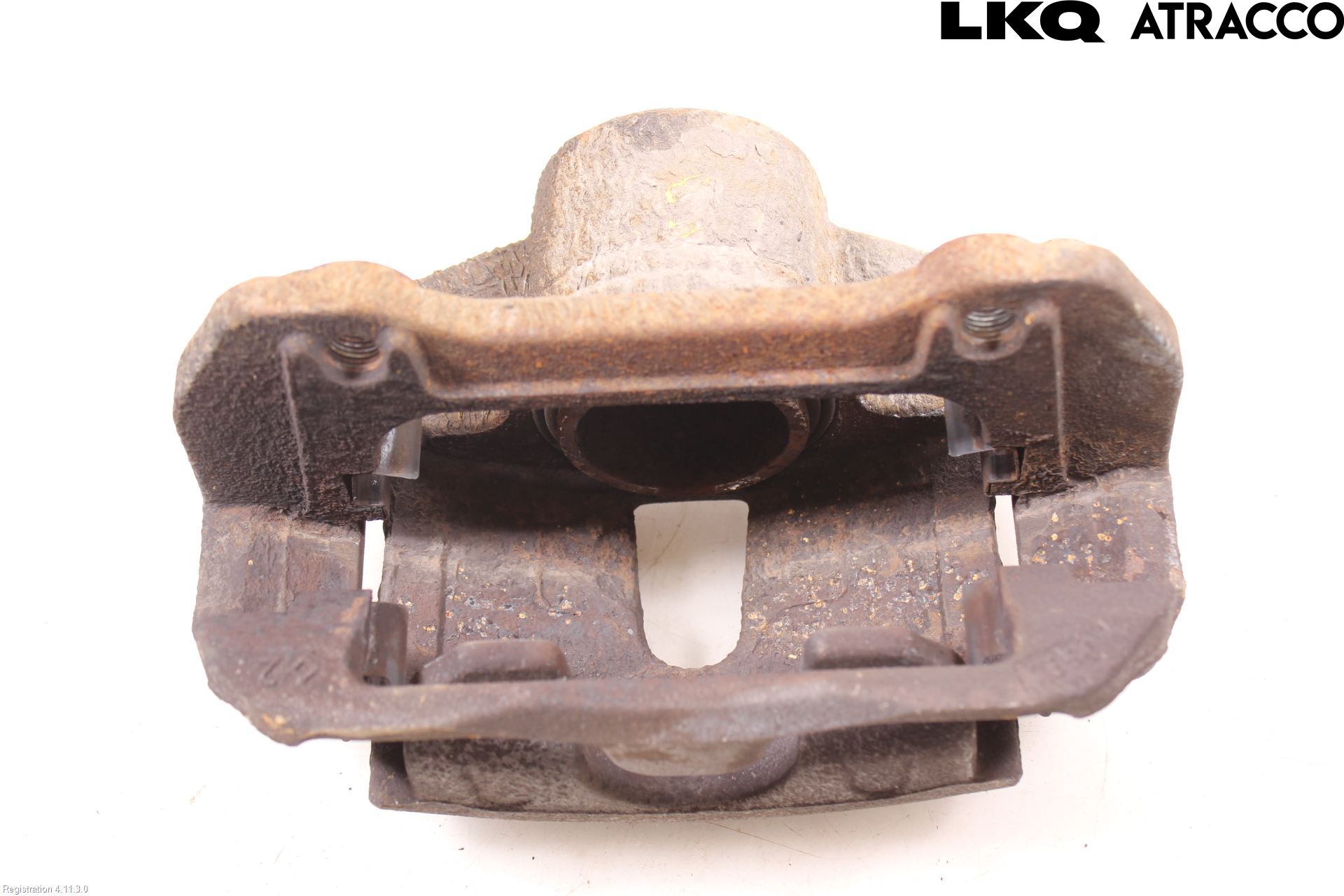 Kia CEED/CEED SW 19- Bremsecaliper Foran Høyre