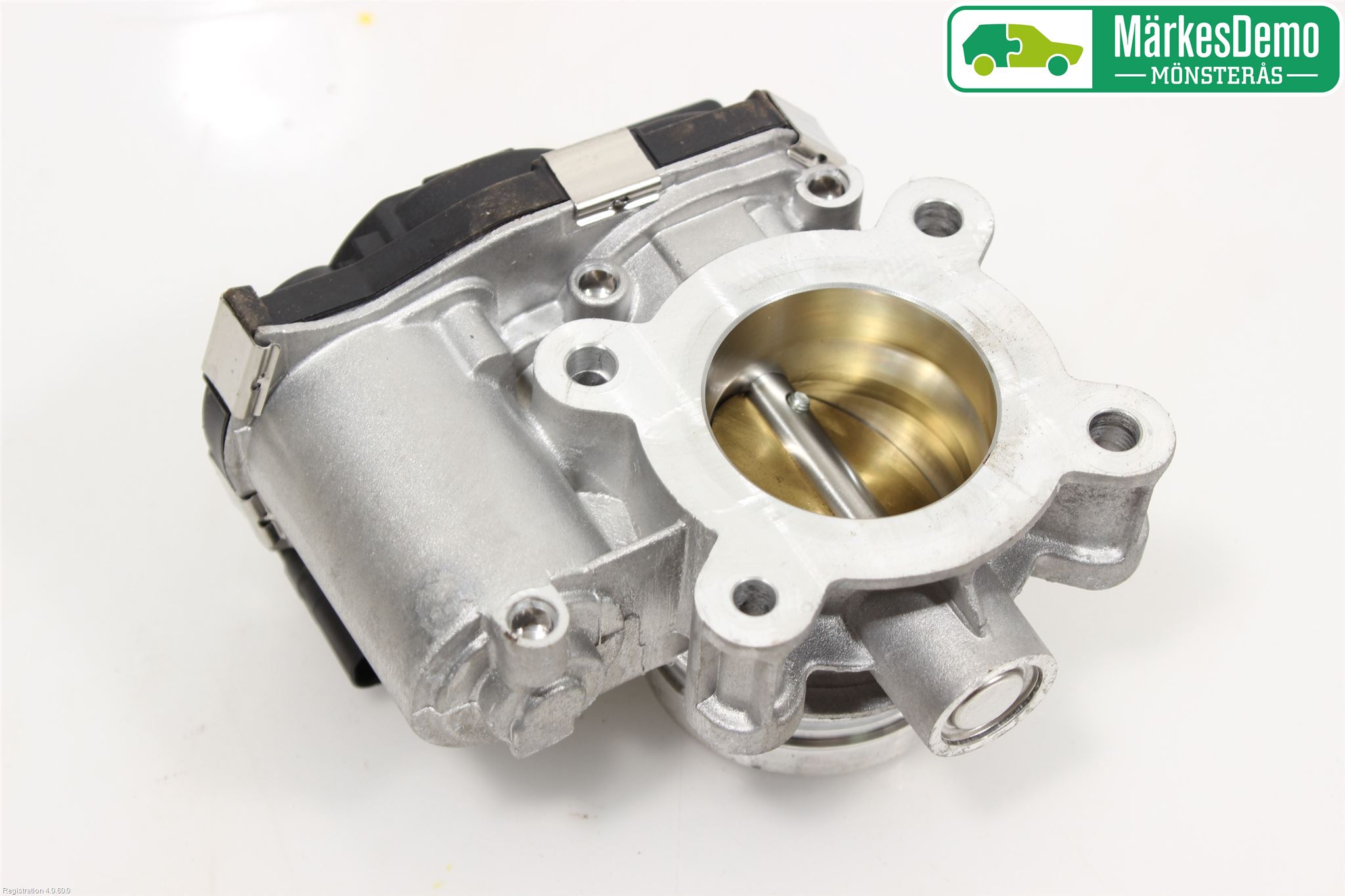 Opel ASTRA K 16-22 Inns Spjeldhus